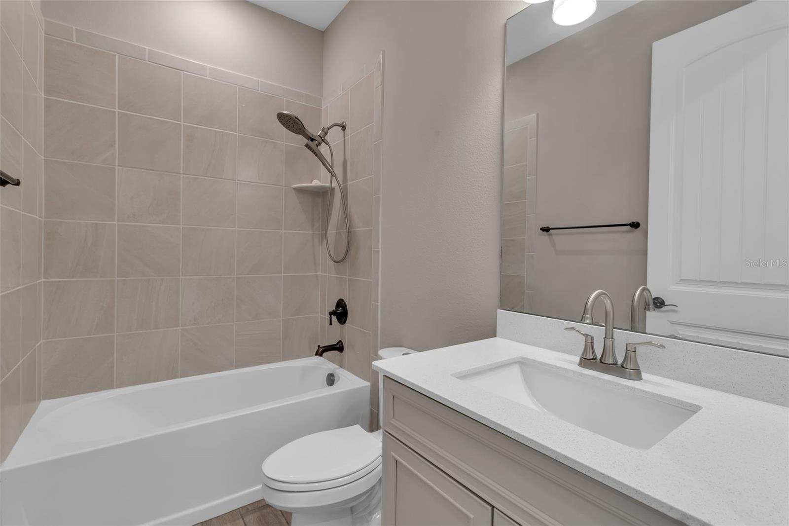 7336 GREAT EGRET BLVD — photo 37