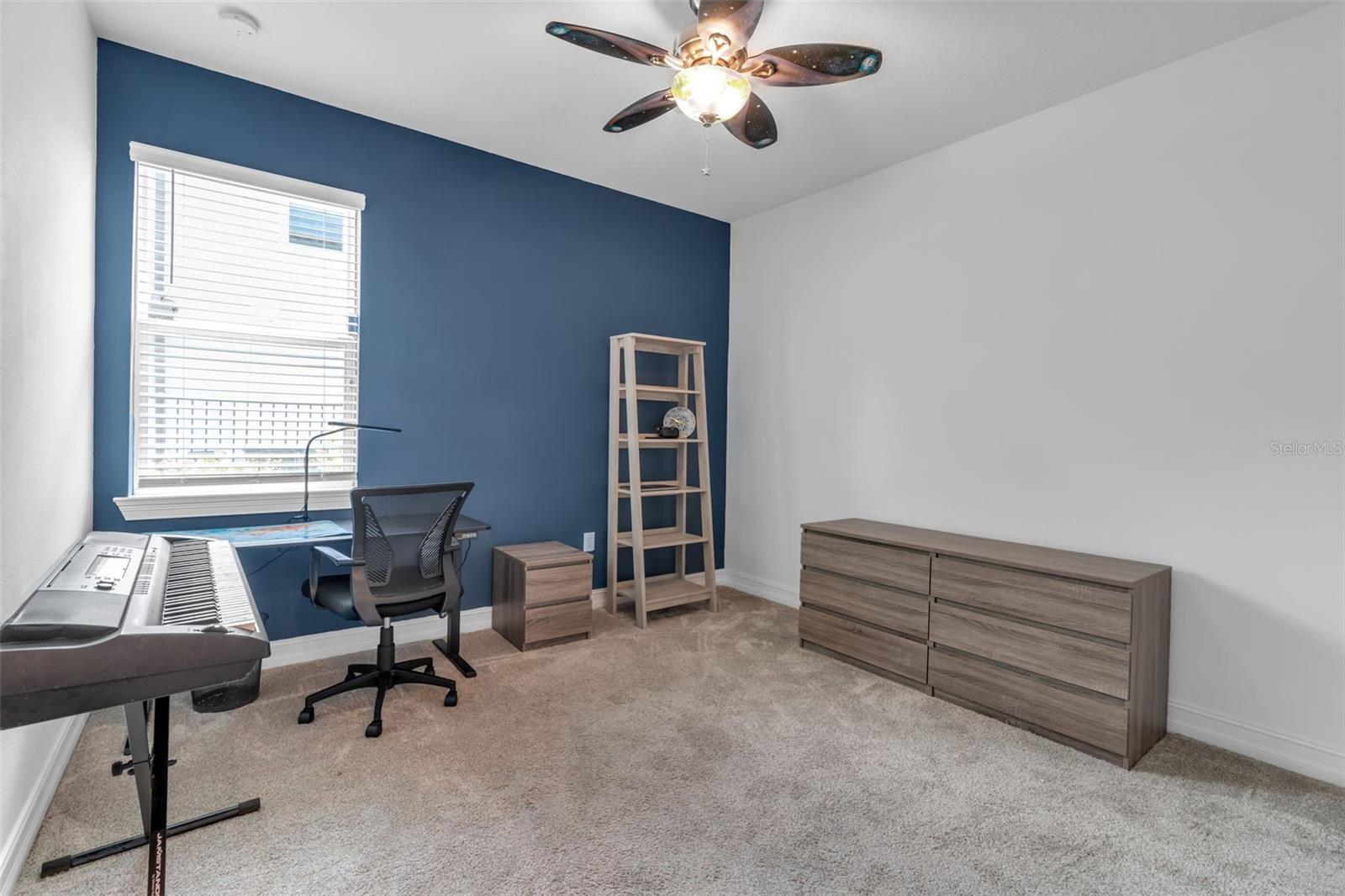 7336 GREAT EGRET BLVD — photo 35