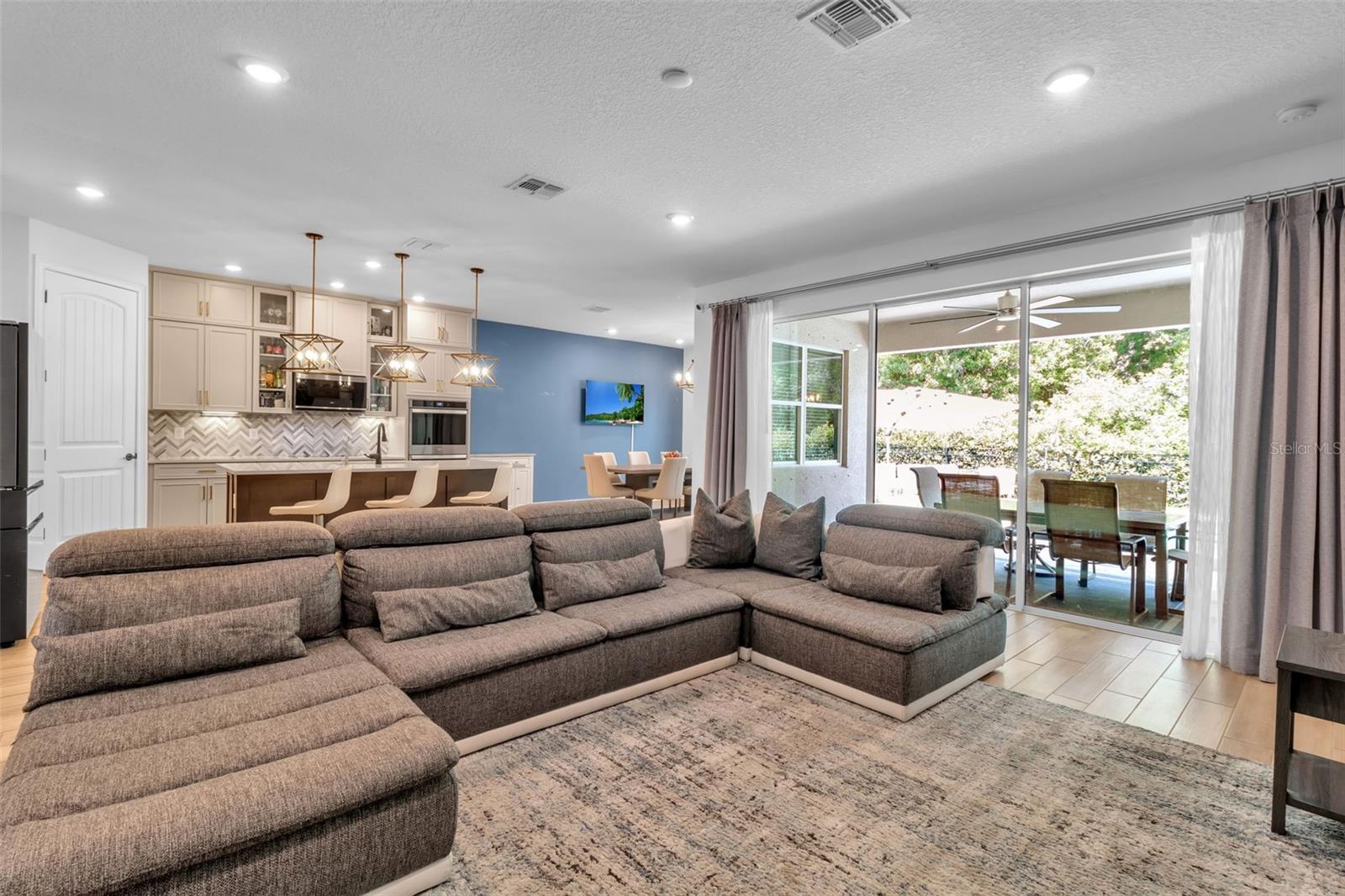 7336 GREAT EGRET BLVD — photo 5