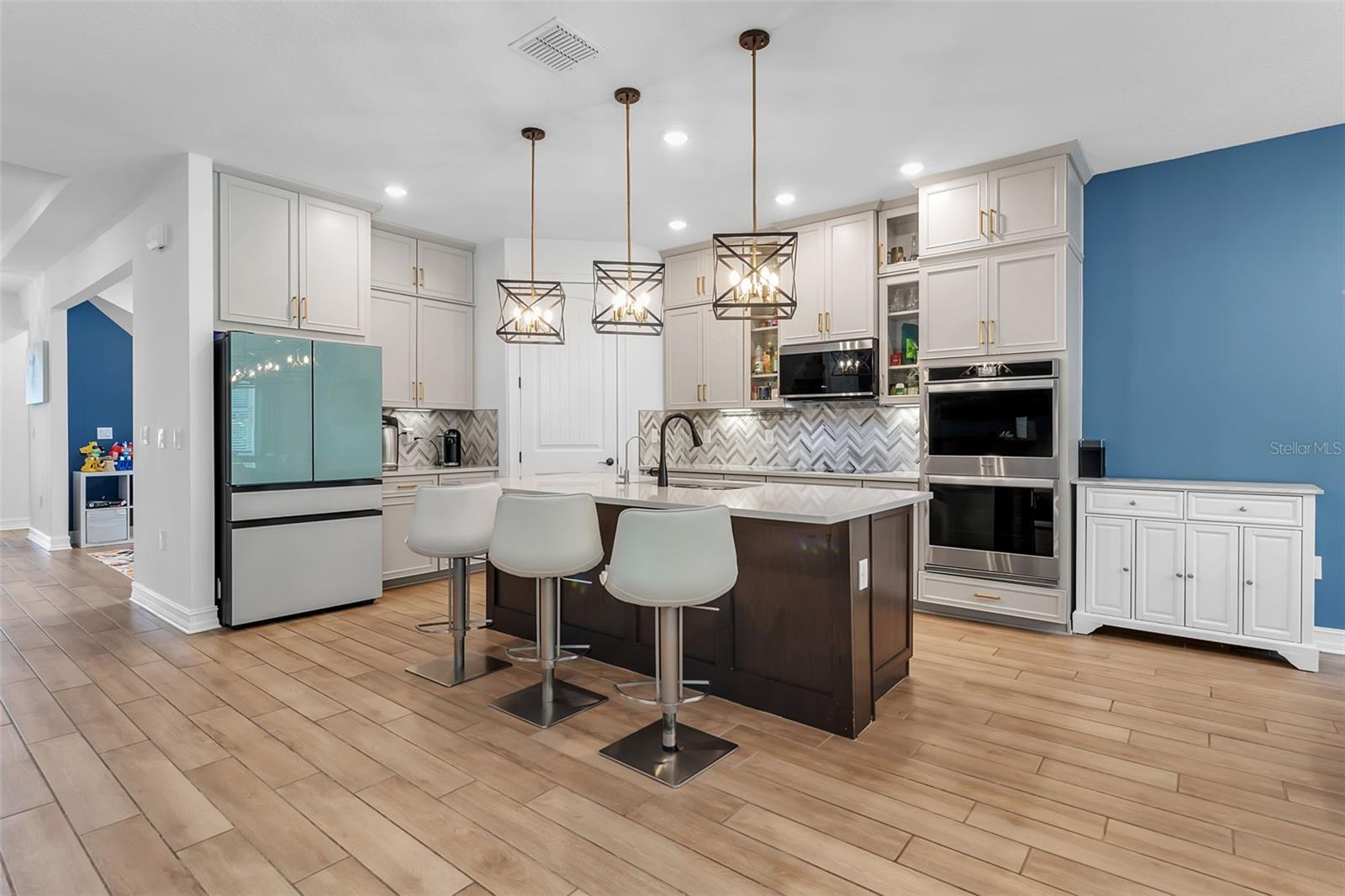 7336 GREAT EGRET BLVD — photo 15