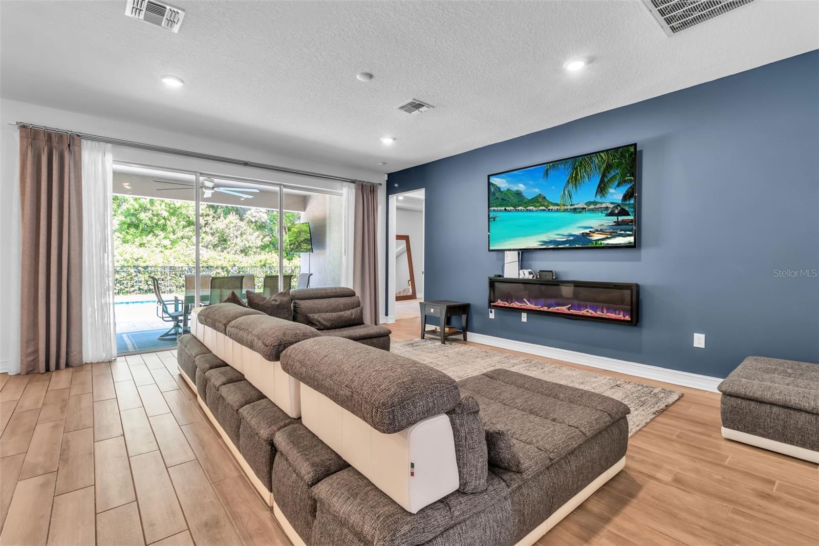 7336 GREAT EGRET BLVD — photo 7