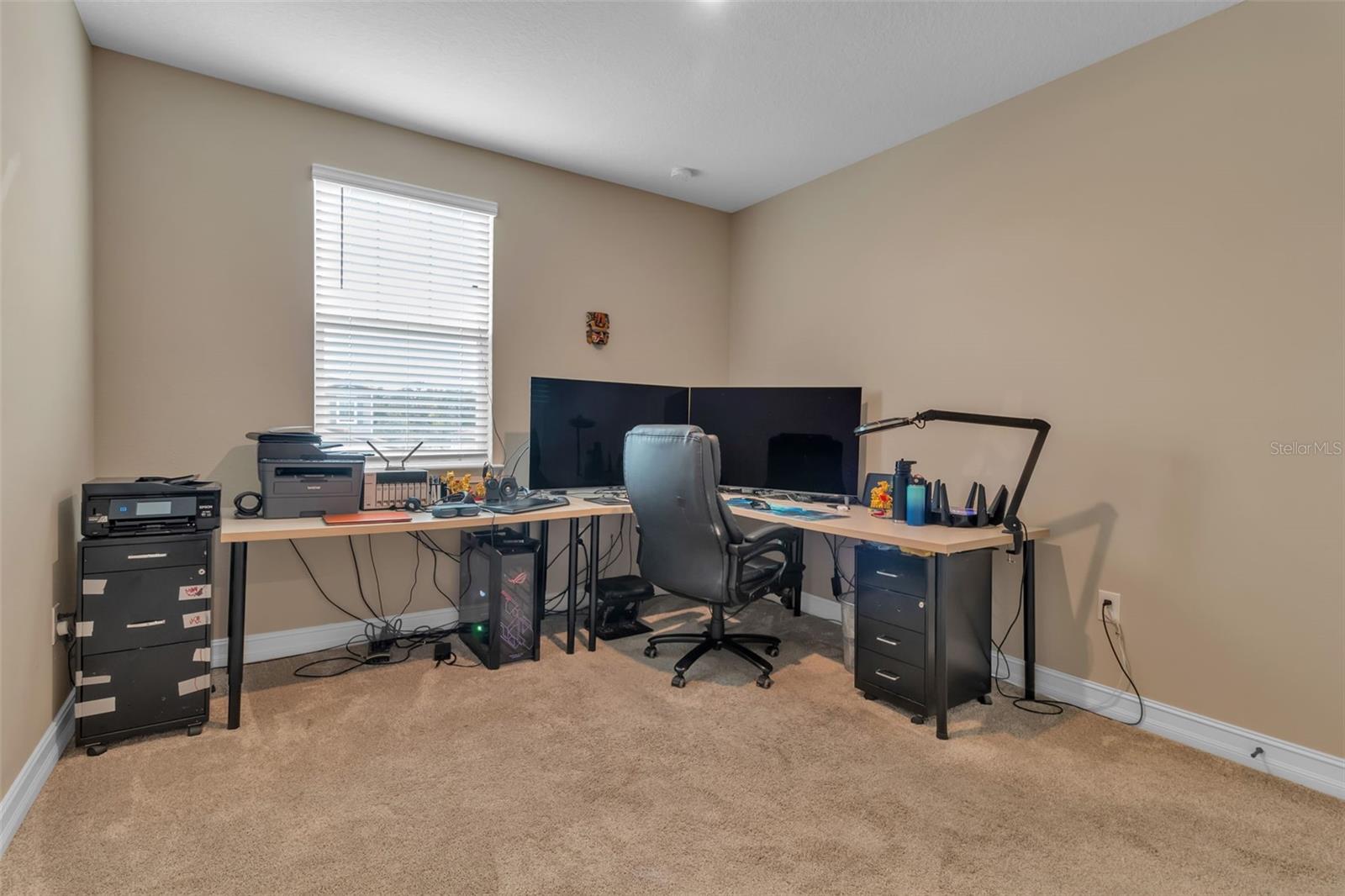 7336 GREAT EGRET BLVD — photo 44