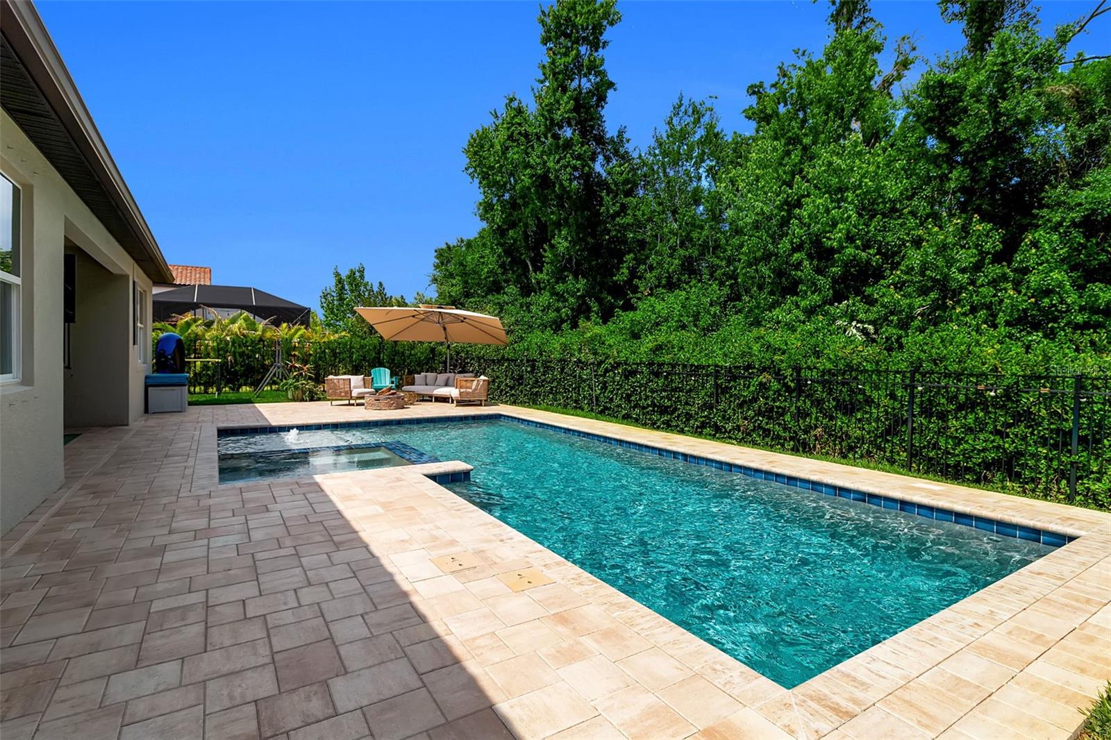 7336 GREAT EGRET BLVD — photo 52