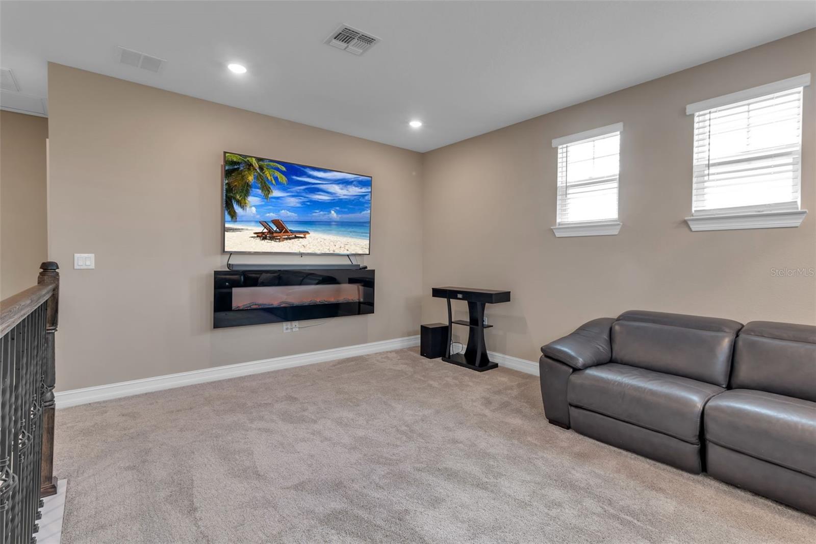 7336 GREAT EGRET BLVD — photo 40