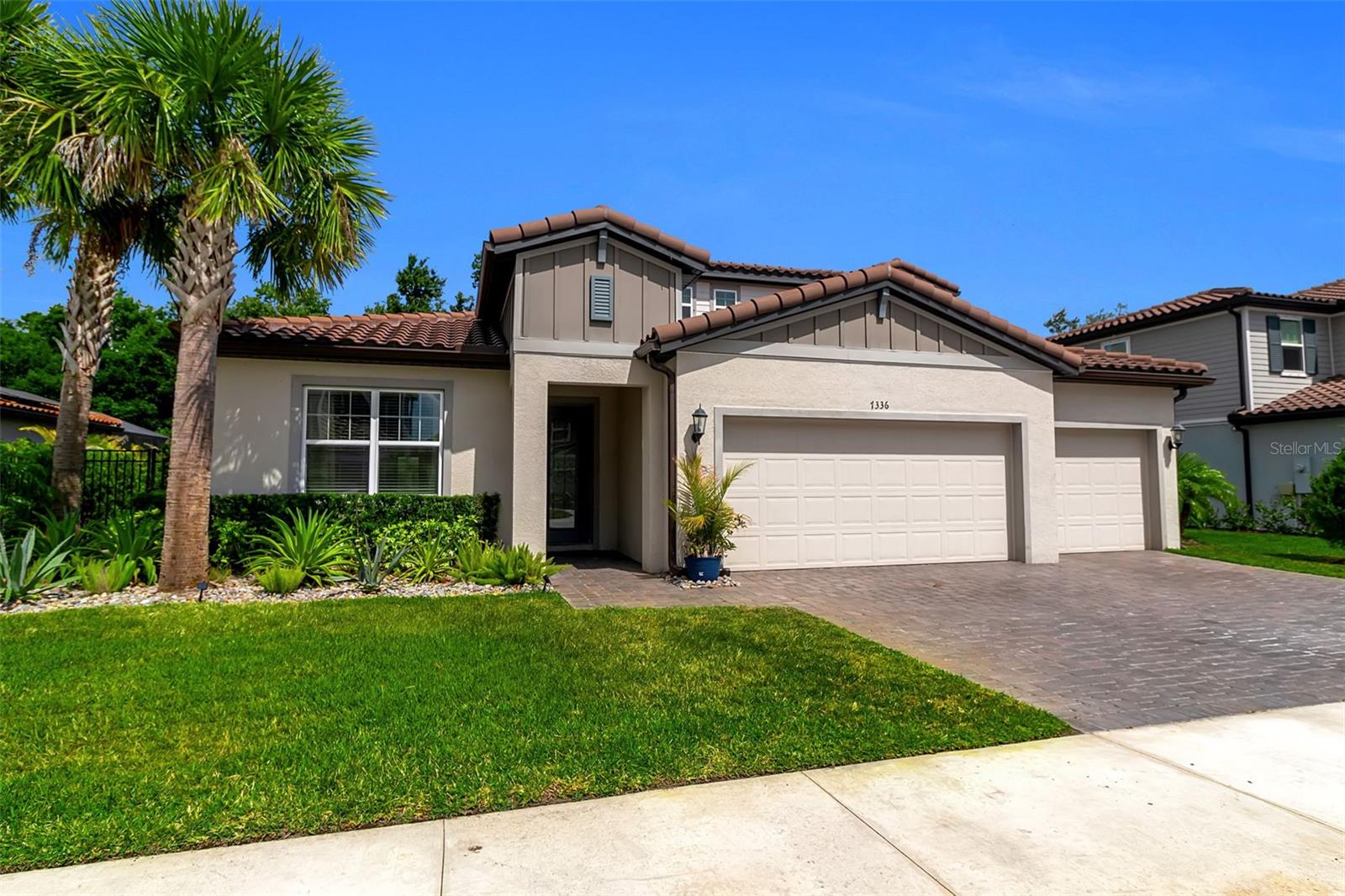 7336 GREAT EGRET BLVD — photo 53