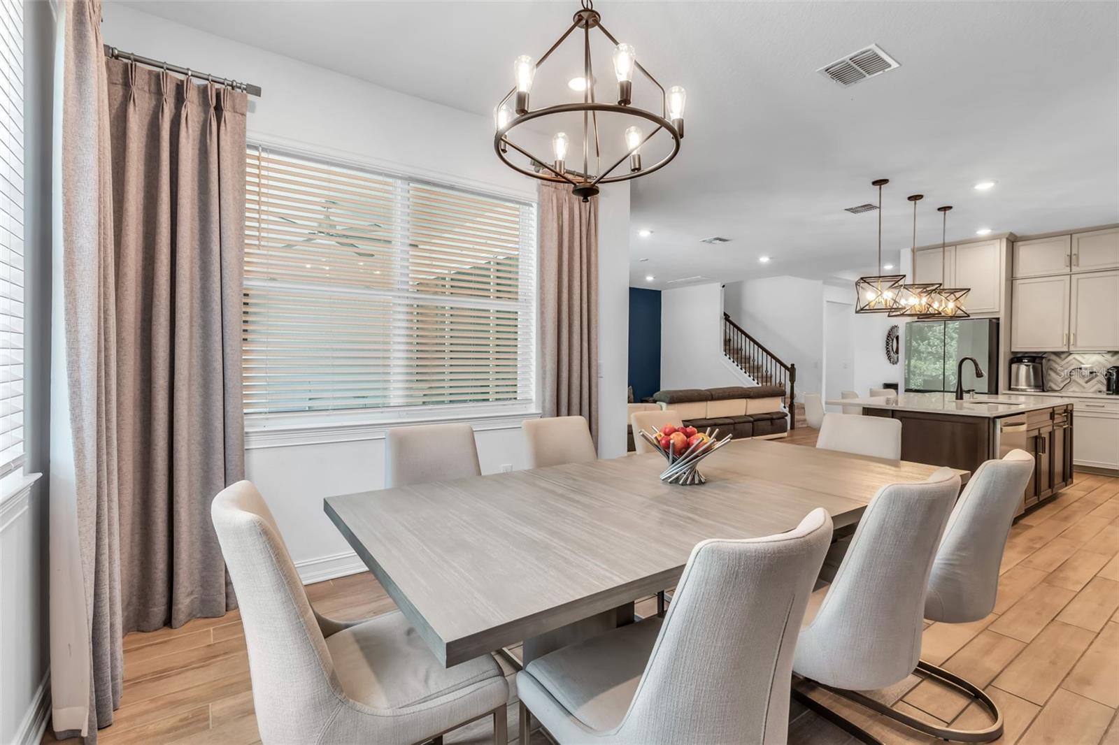 7336 GREAT EGRET BLVD — photo 19