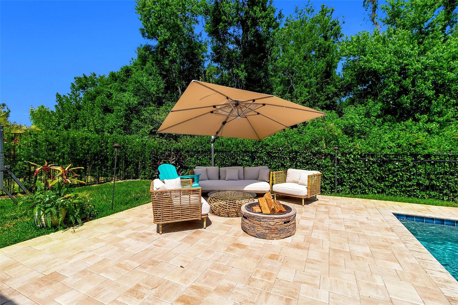 7336 GREAT EGRET BLVD — photo 50
