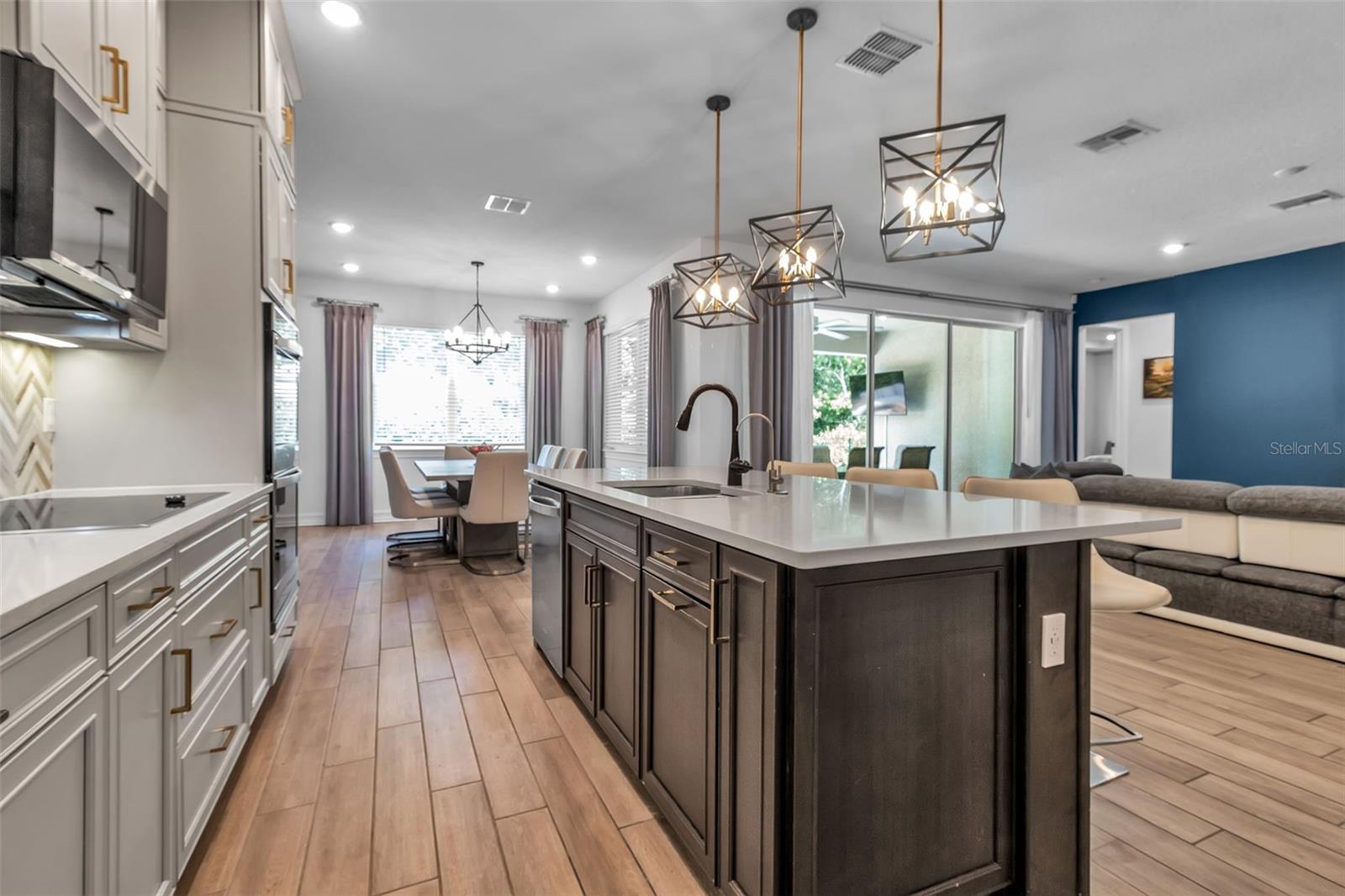 7336 GREAT EGRET BLVD — photo 12