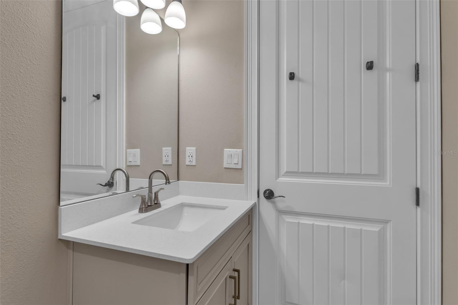 7336 GREAT EGRET BLVD — photo 38