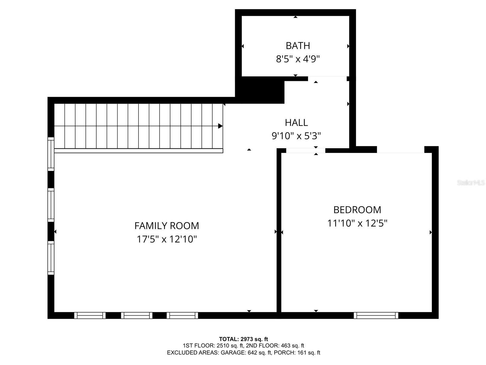 7336 GREAT EGRET BLVD — photo 55