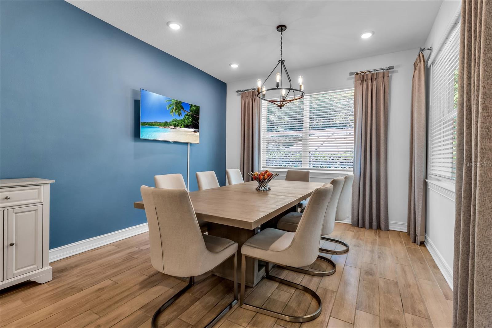 7336 GREAT EGRET BLVD — photo 18