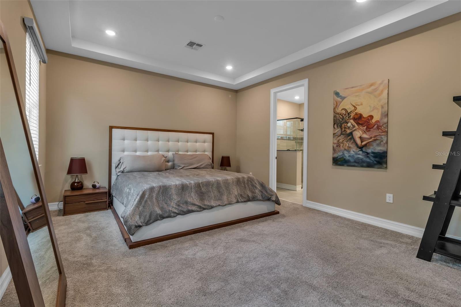 7336 GREAT EGRET BLVD — photo 24