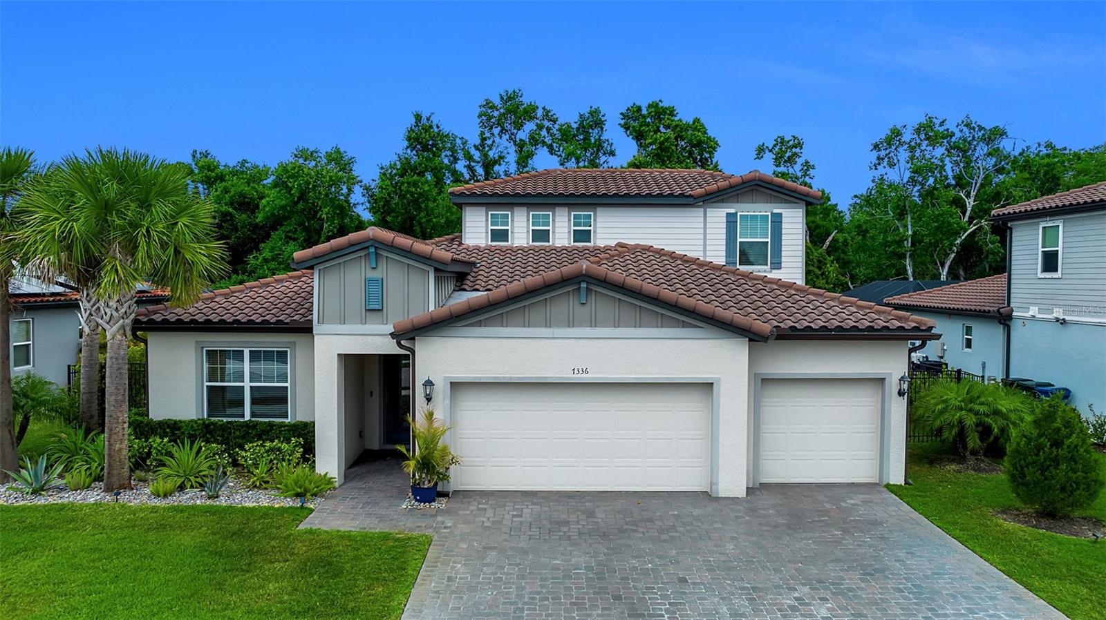 7336 GREAT EGRET BLVD — photo 2