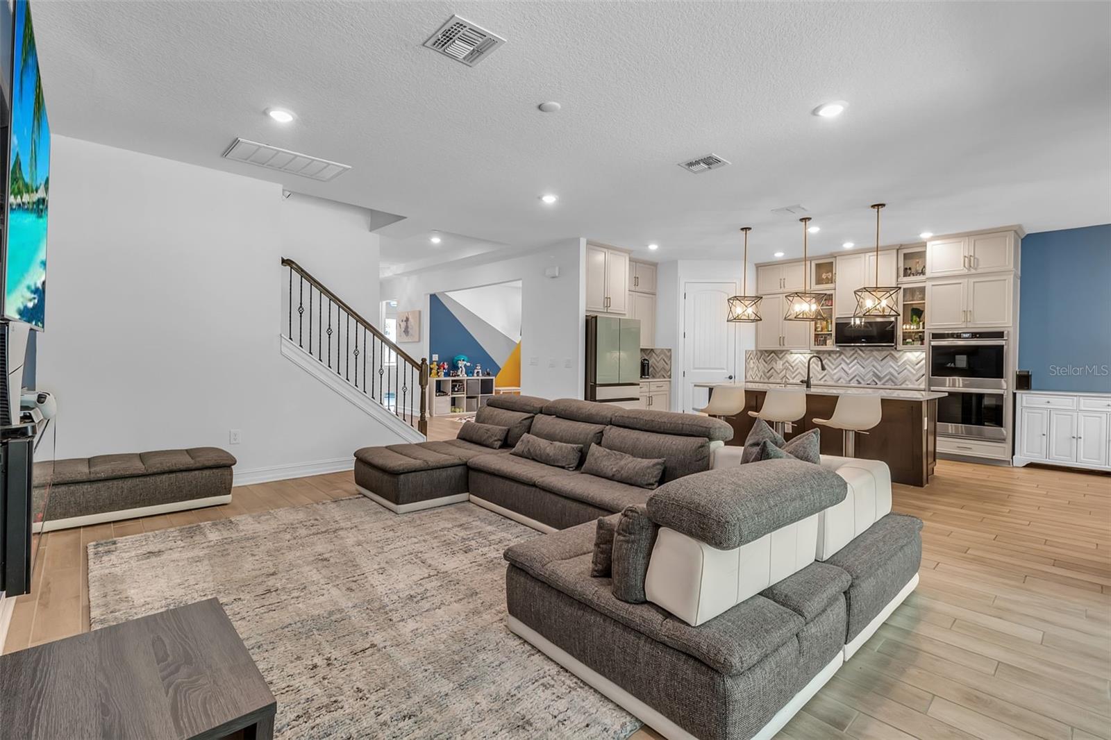 7336 GREAT EGRET BLVD — photo 6