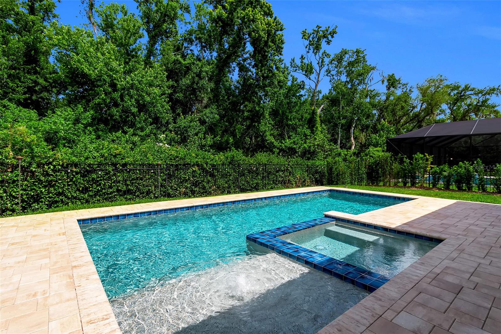 7336 GREAT EGRET BLVD — photo 49