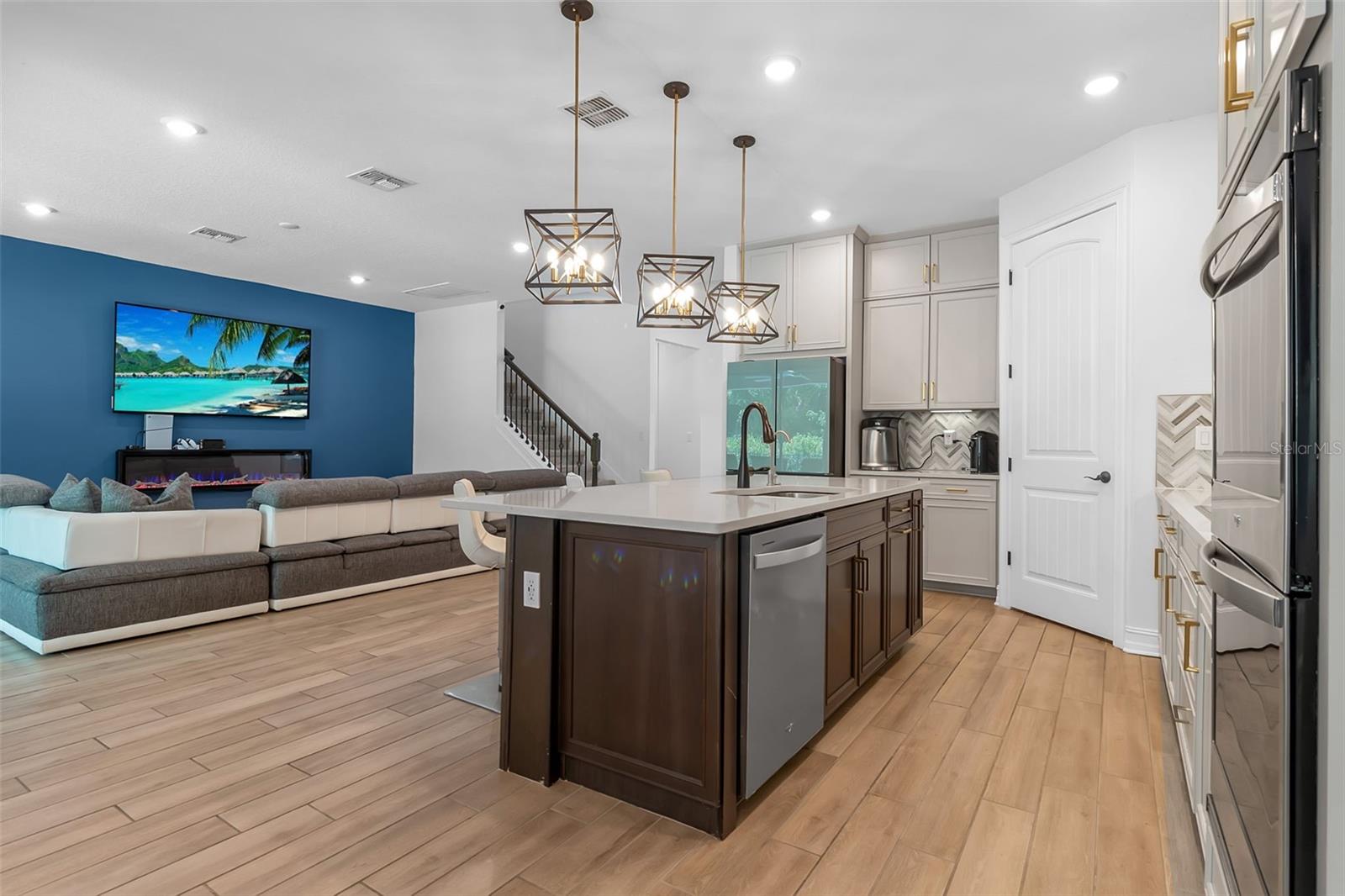 7336 GREAT EGRET BLVD — photo 14