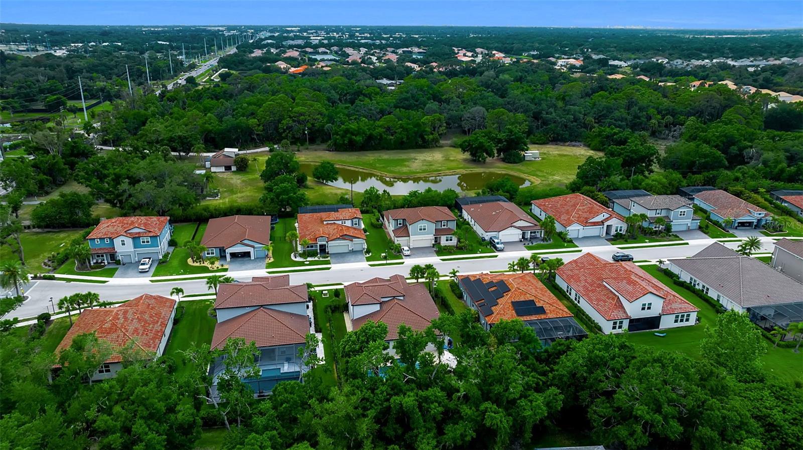 7336 GREAT EGRET BLVD — photo 57