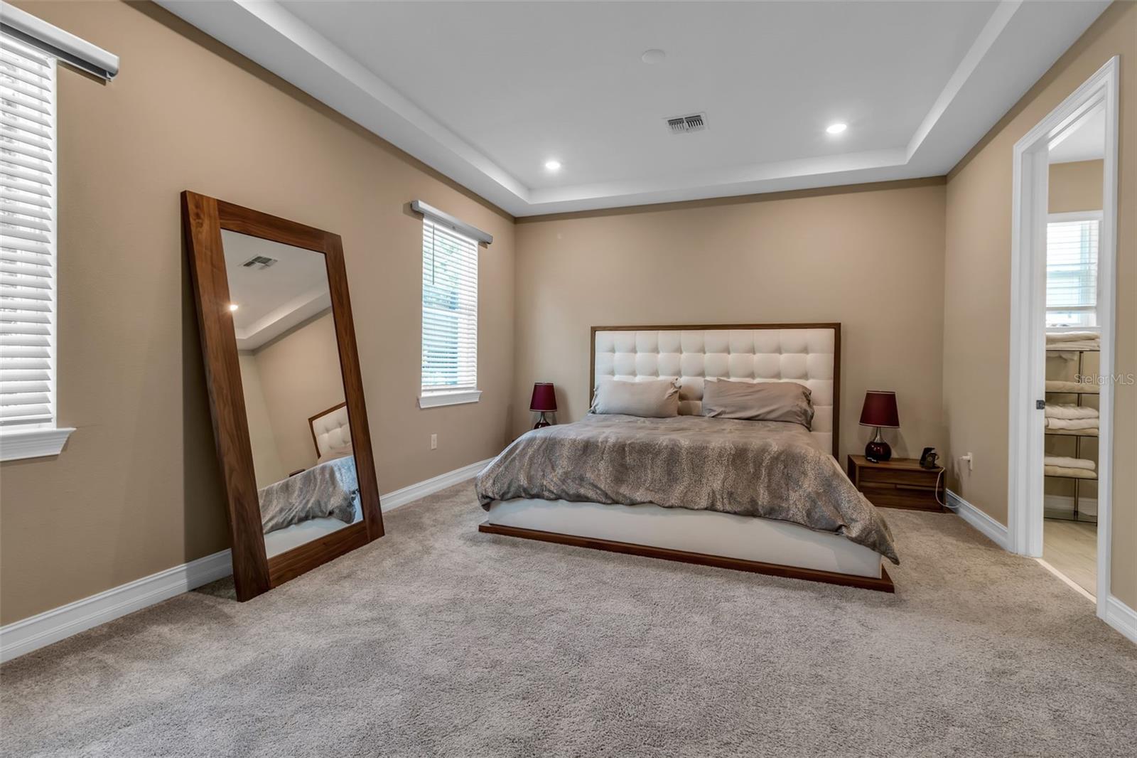 7336 GREAT EGRET BLVD — photo 25
