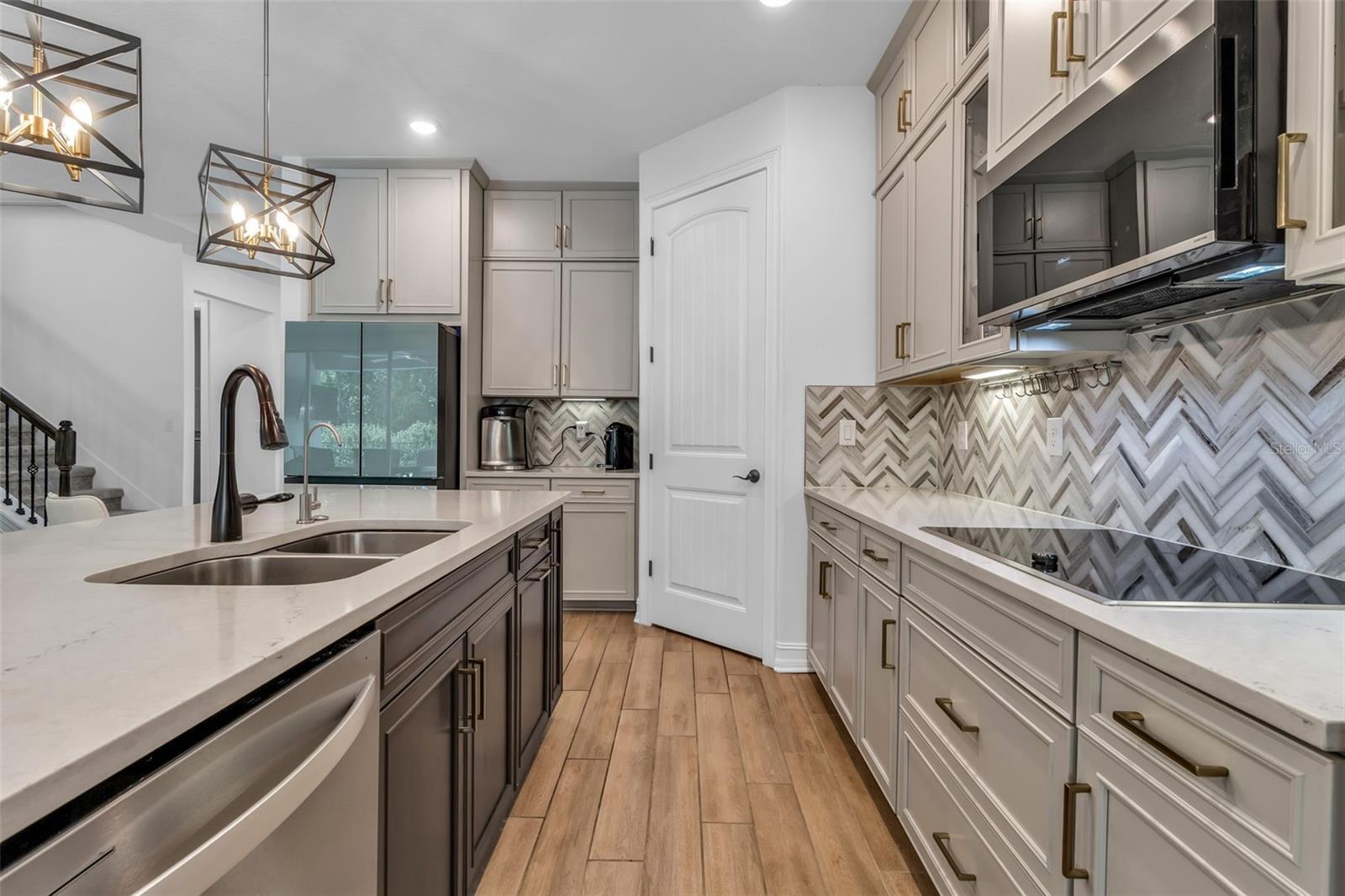 7336 GREAT EGRET BLVD — photo 10