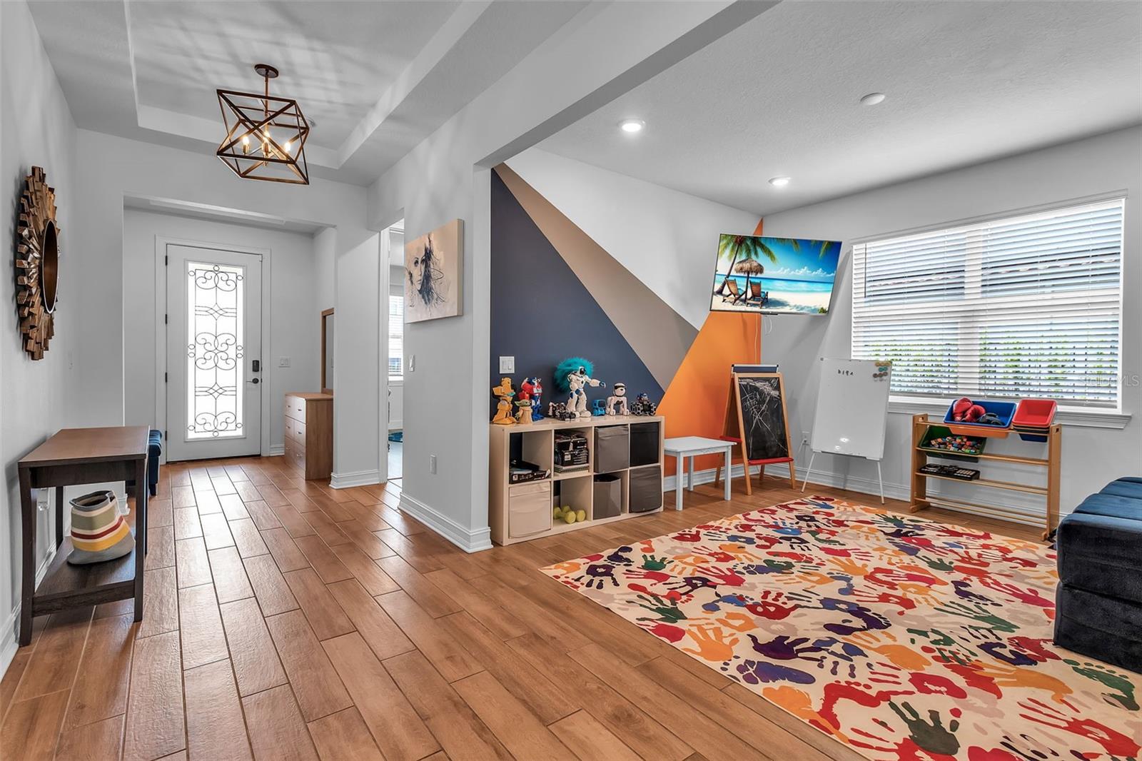 7336 GREAT EGRET BLVD — photo 23