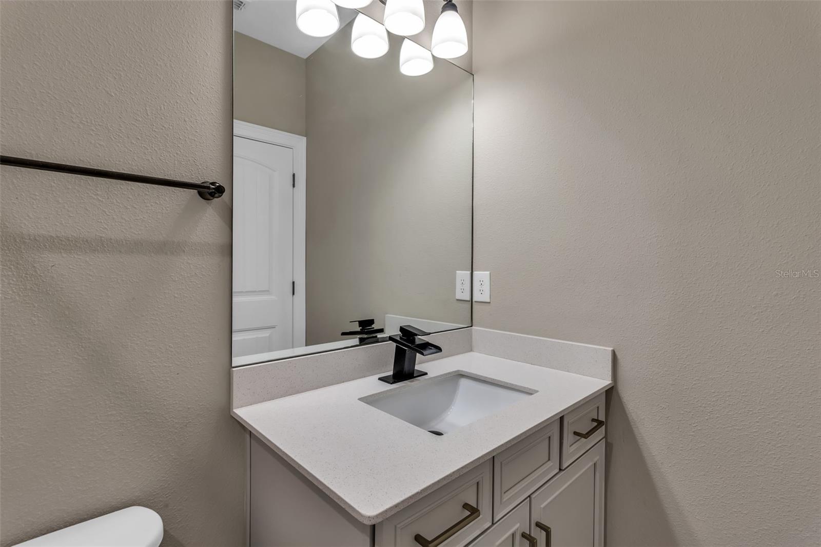 7336 GREAT EGRET BLVD — photo 43