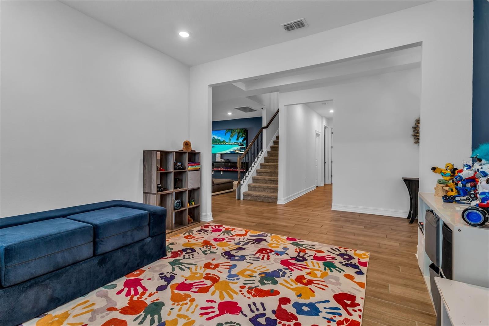 7336 GREAT EGRET BLVD — photo 20