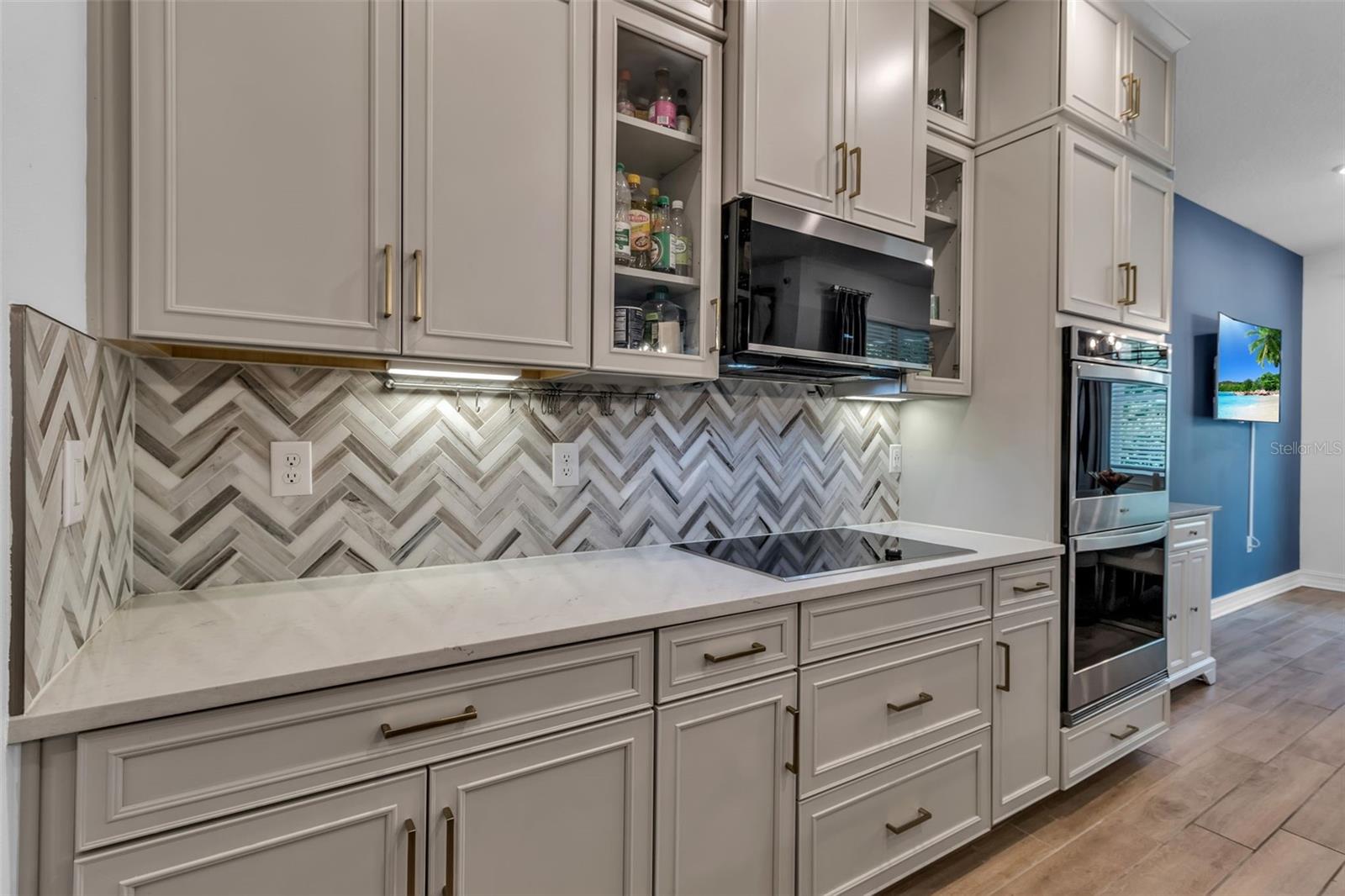 7336 GREAT EGRET BLVD — photo 11
