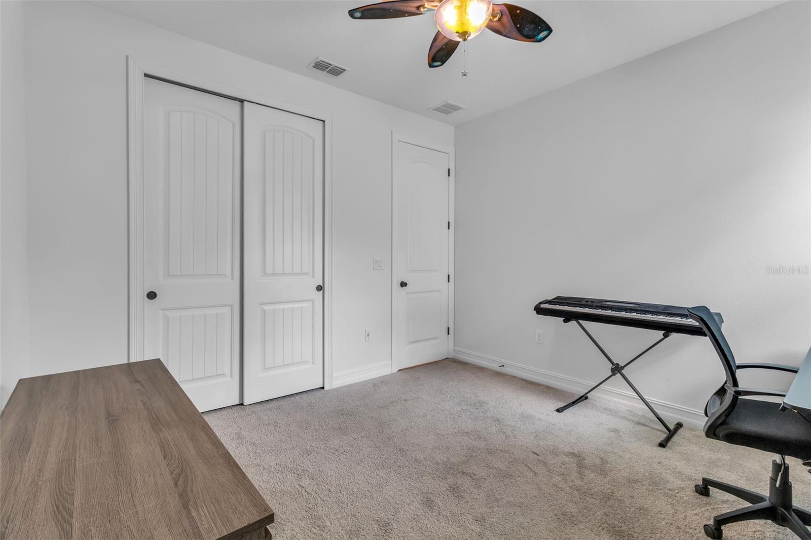7336 GREAT EGRET BLVD — photo 36