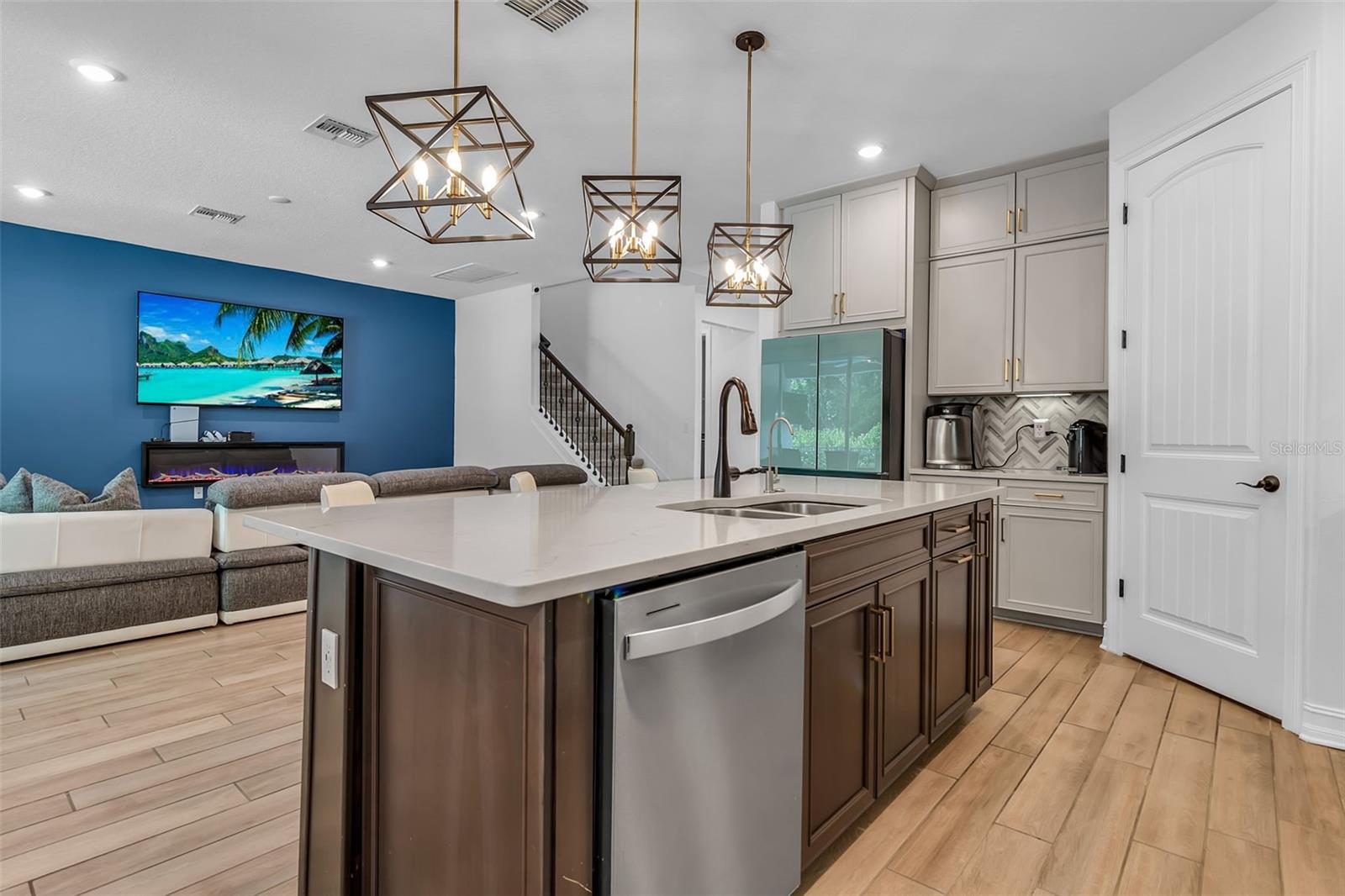 7336 GREAT EGRET BLVD — photo 13