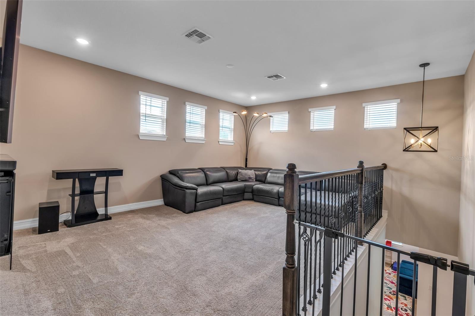 7336 GREAT EGRET BLVD — photo 39