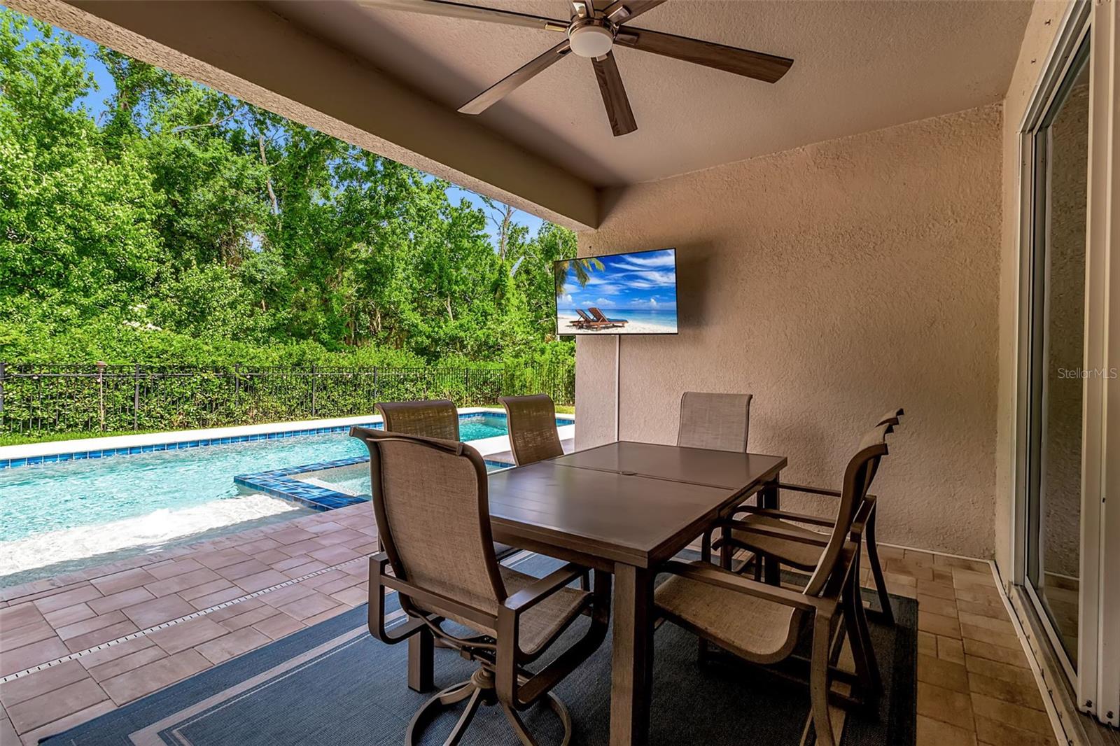 7336 GREAT EGRET BLVD — photo 46