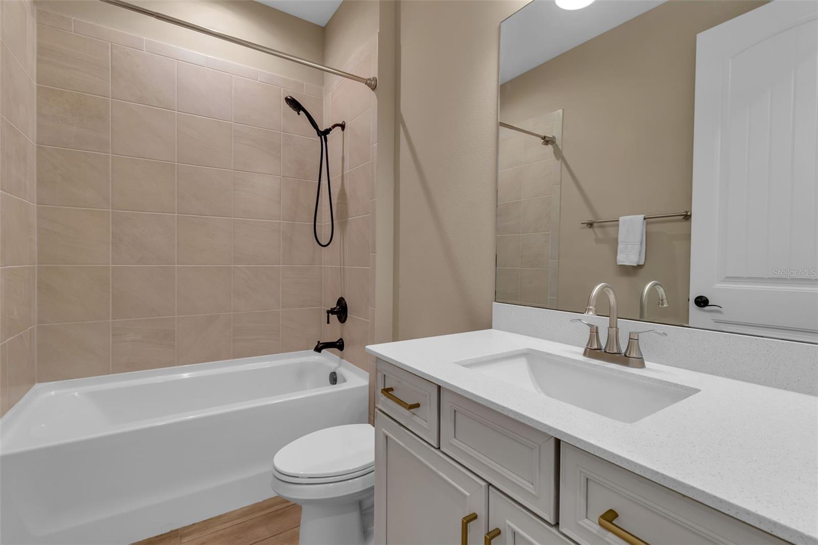 7336 GREAT EGRET BLVD — photo 31