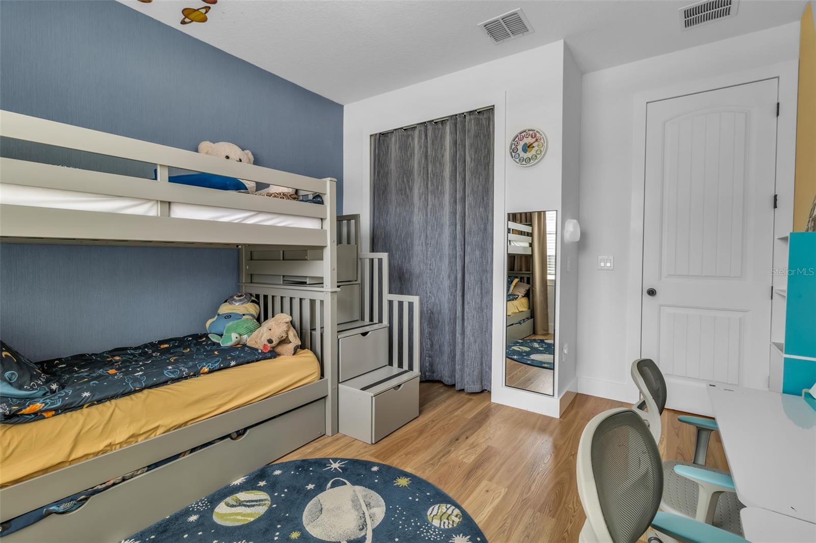 7336 GREAT EGRET BLVD — photo 30