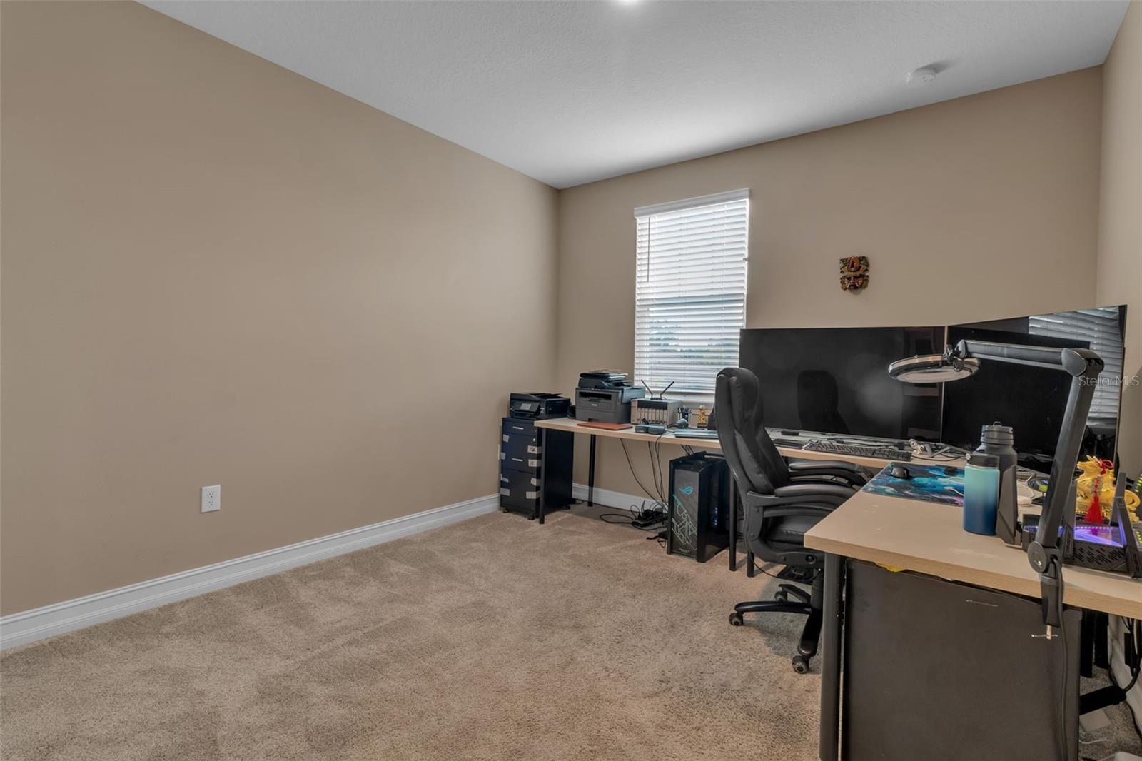 7336 GREAT EGRET BLVD — photo 45