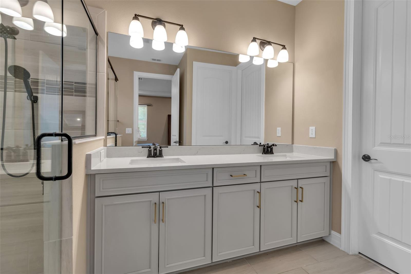 7336 GREAT EGRET BLVD — photo 27