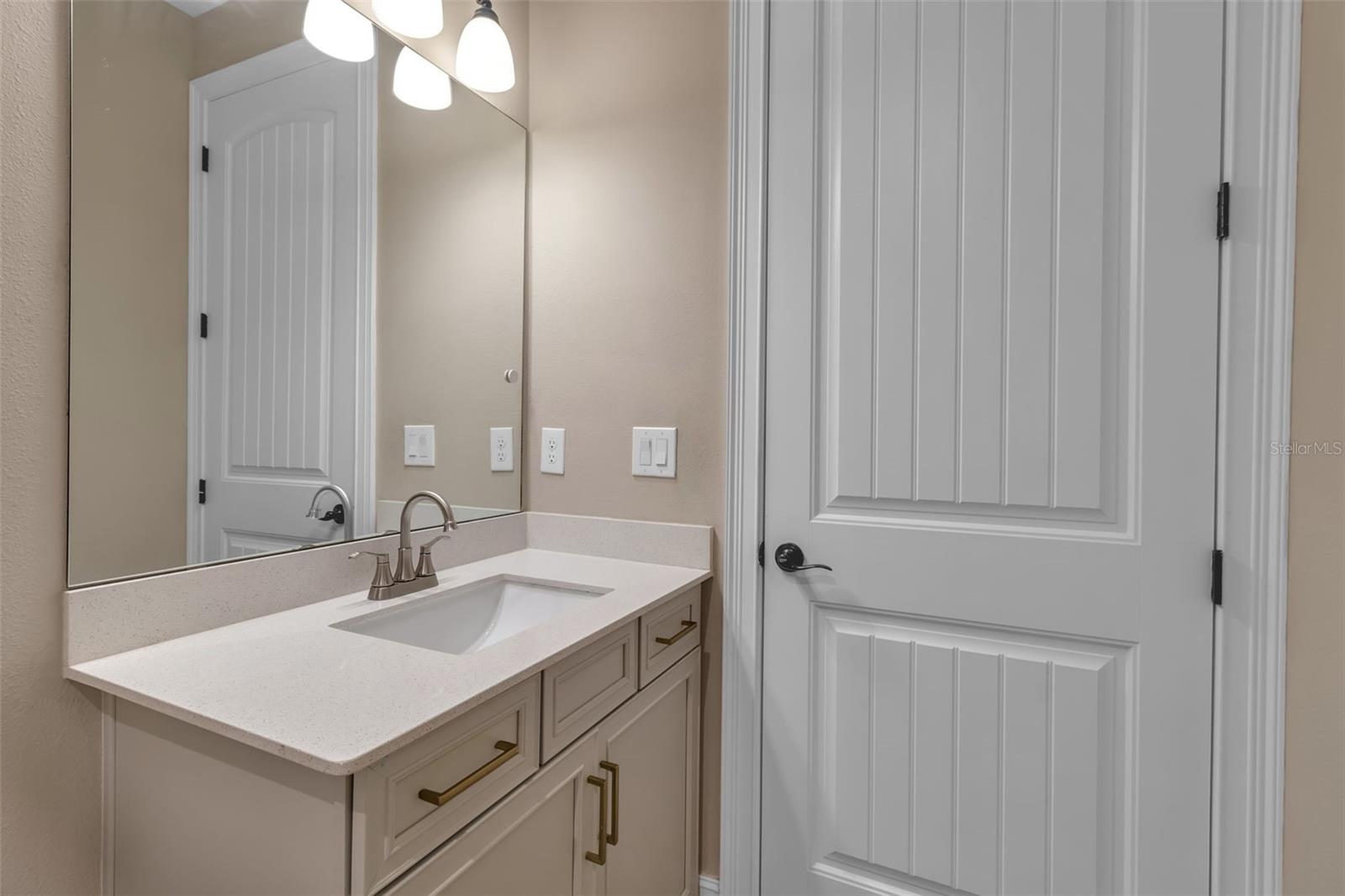 7336 GREAT EGRET BLVD — photo 32
