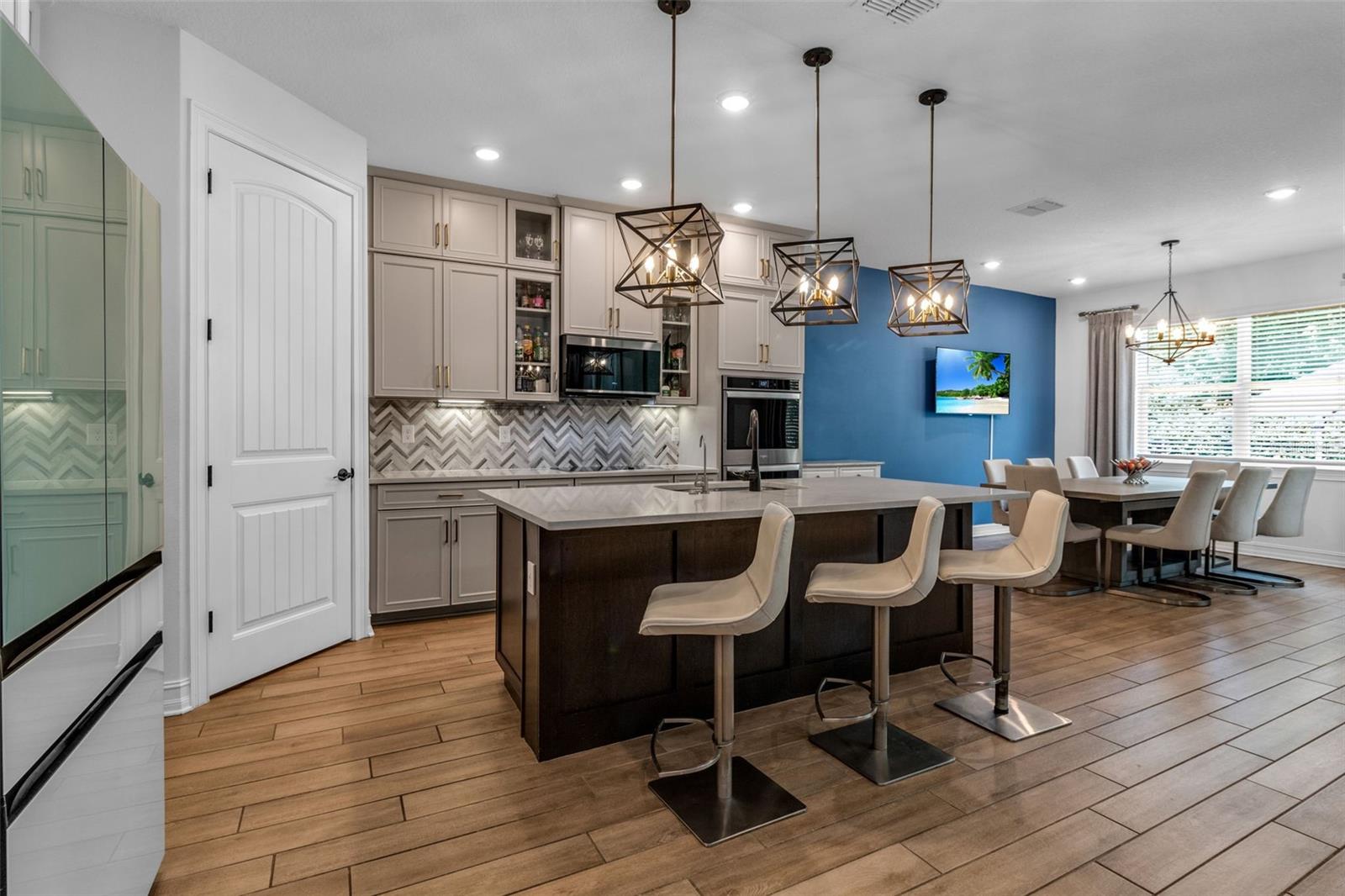 7336 GREAT EGRET BLVD — photo 16