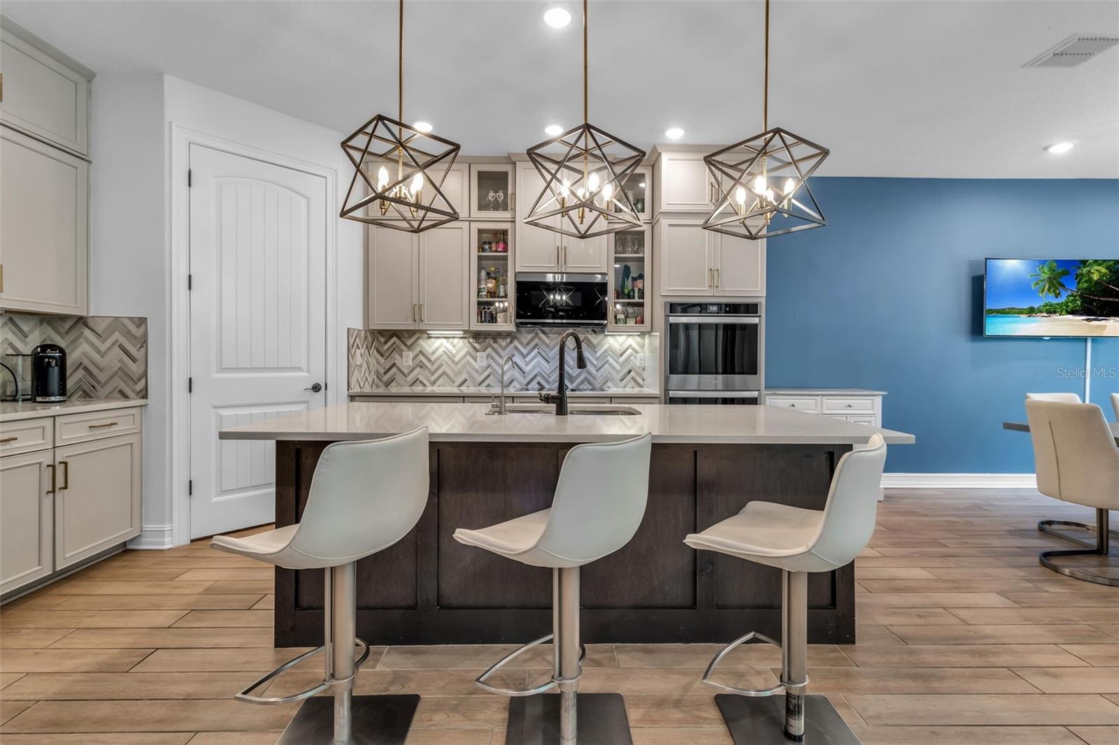 7336 GREAT EGRET BLVD — photo 8