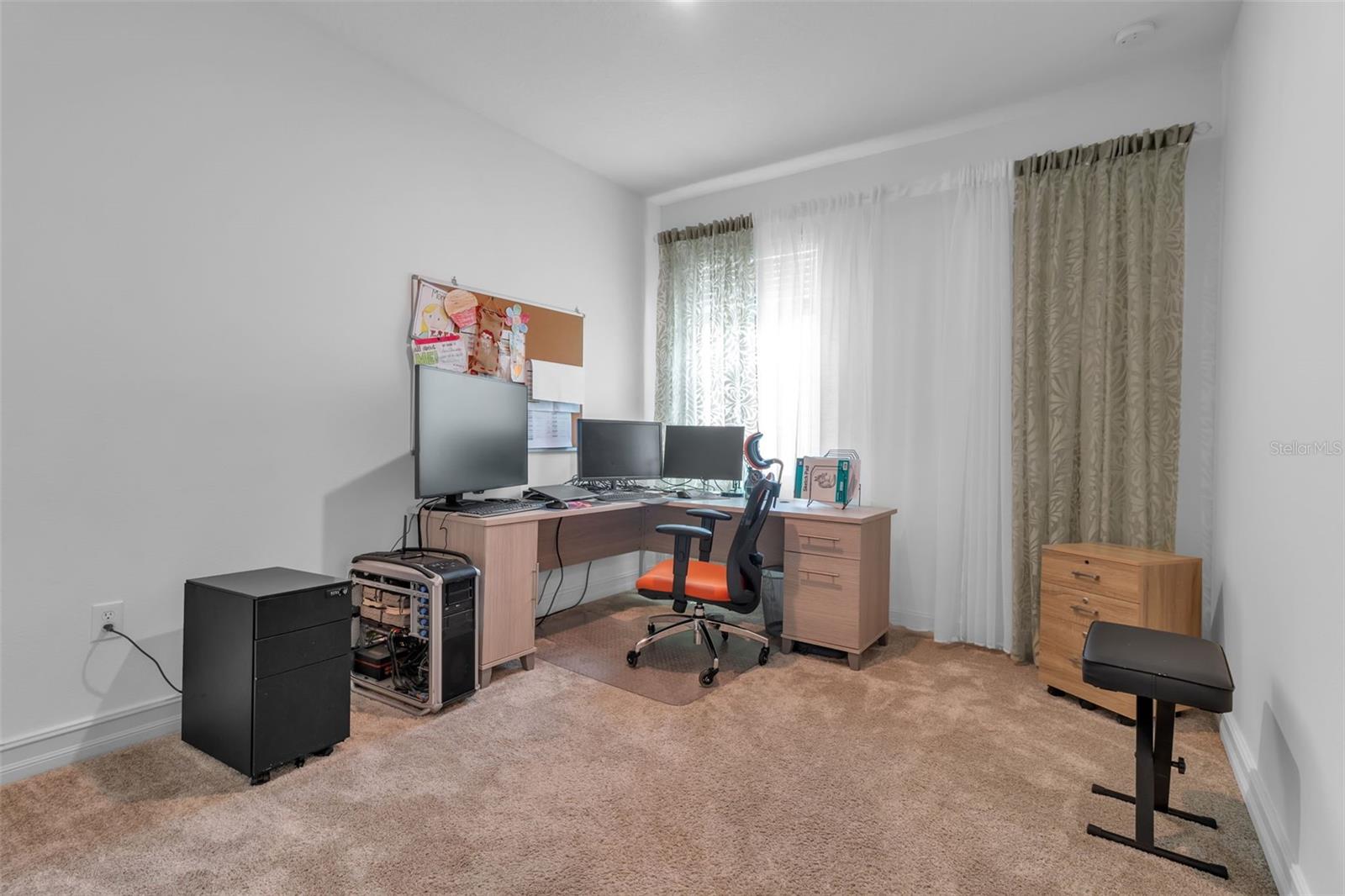 7336 GREAT EGRET BLVD — photo 33