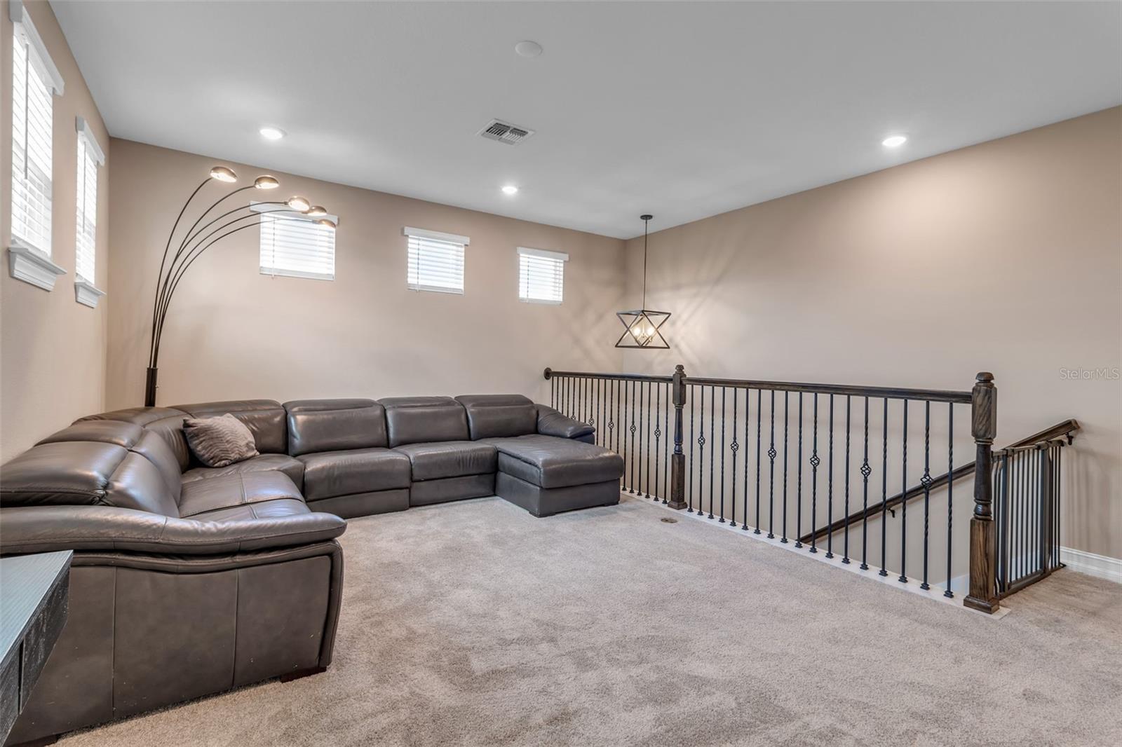 7336 GREAT EGRET BLVD — photo 41
