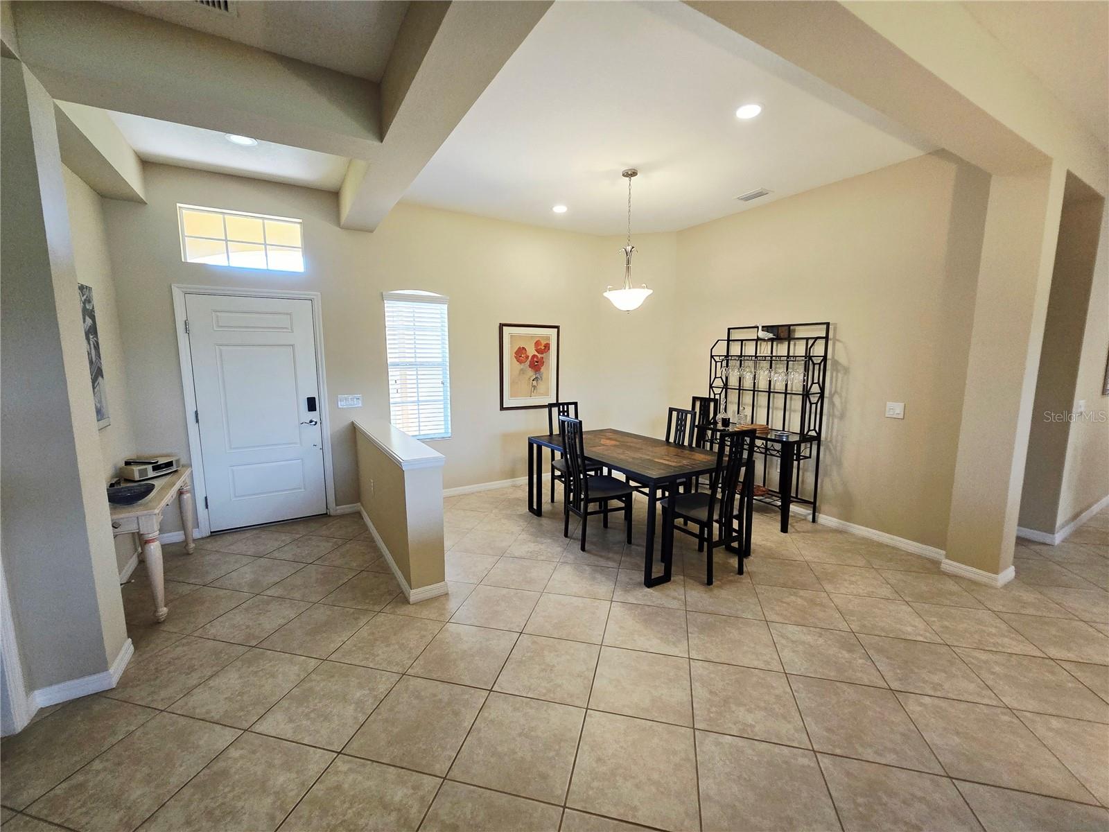 1358 STILL RIVER DR — photo 7