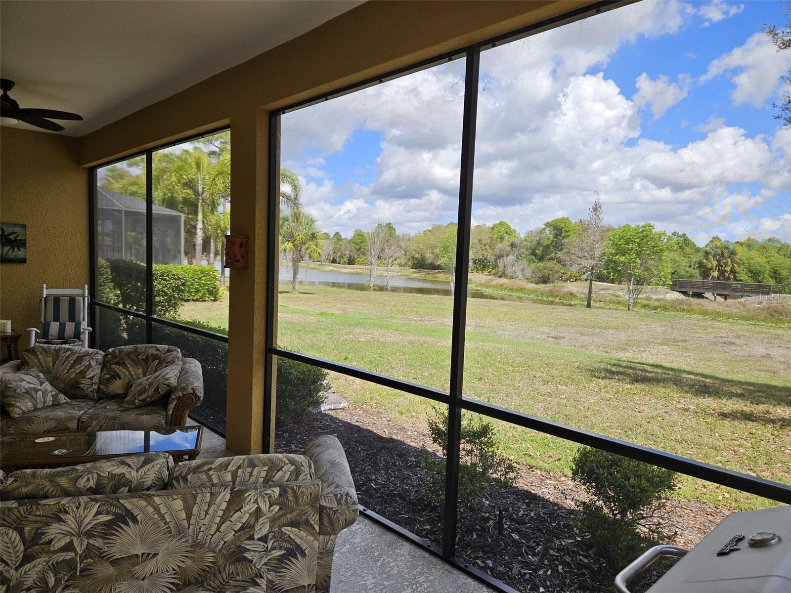 1358 STILL RIVER DR — photo 34
