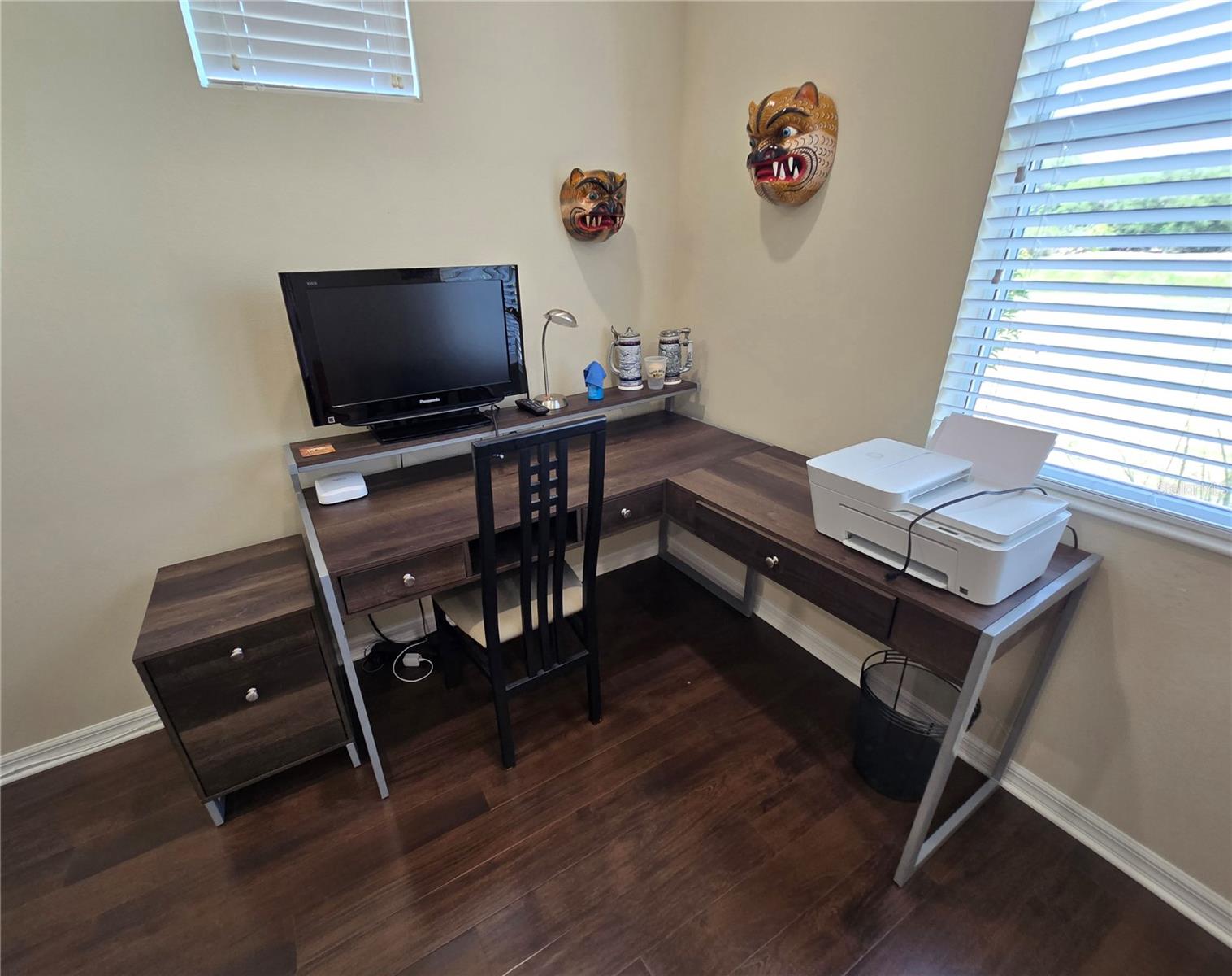 1358 STILL RIVER DR — photo 30
