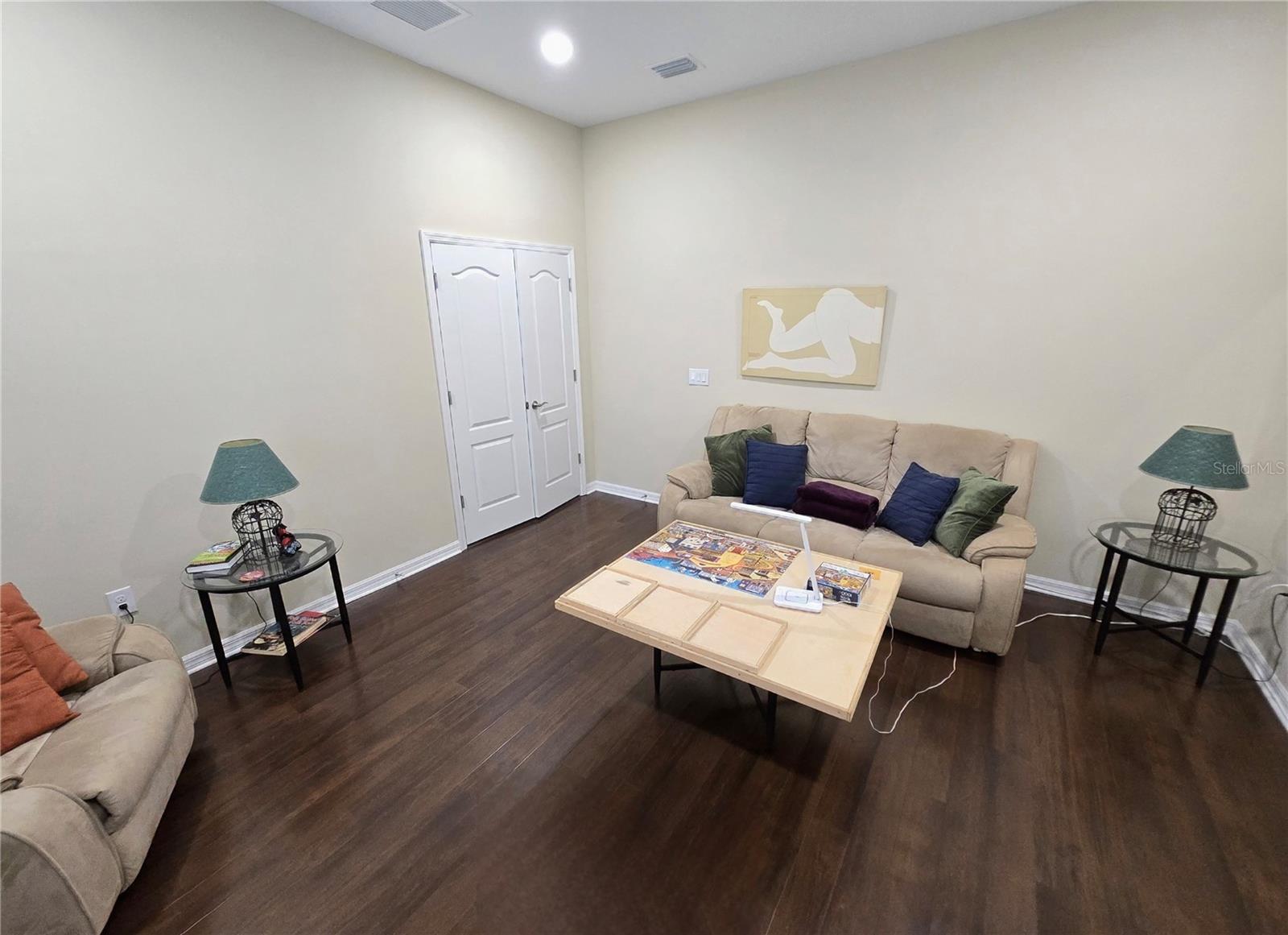 1358 STILL RIVER DR — photo 31