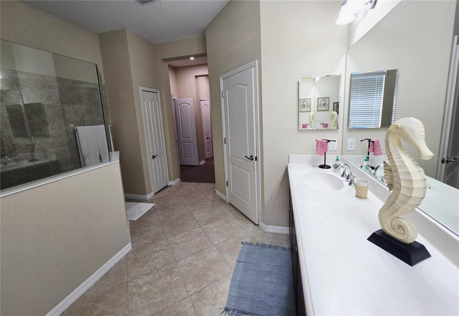 1358 STILL RIVER DR — photo 23
