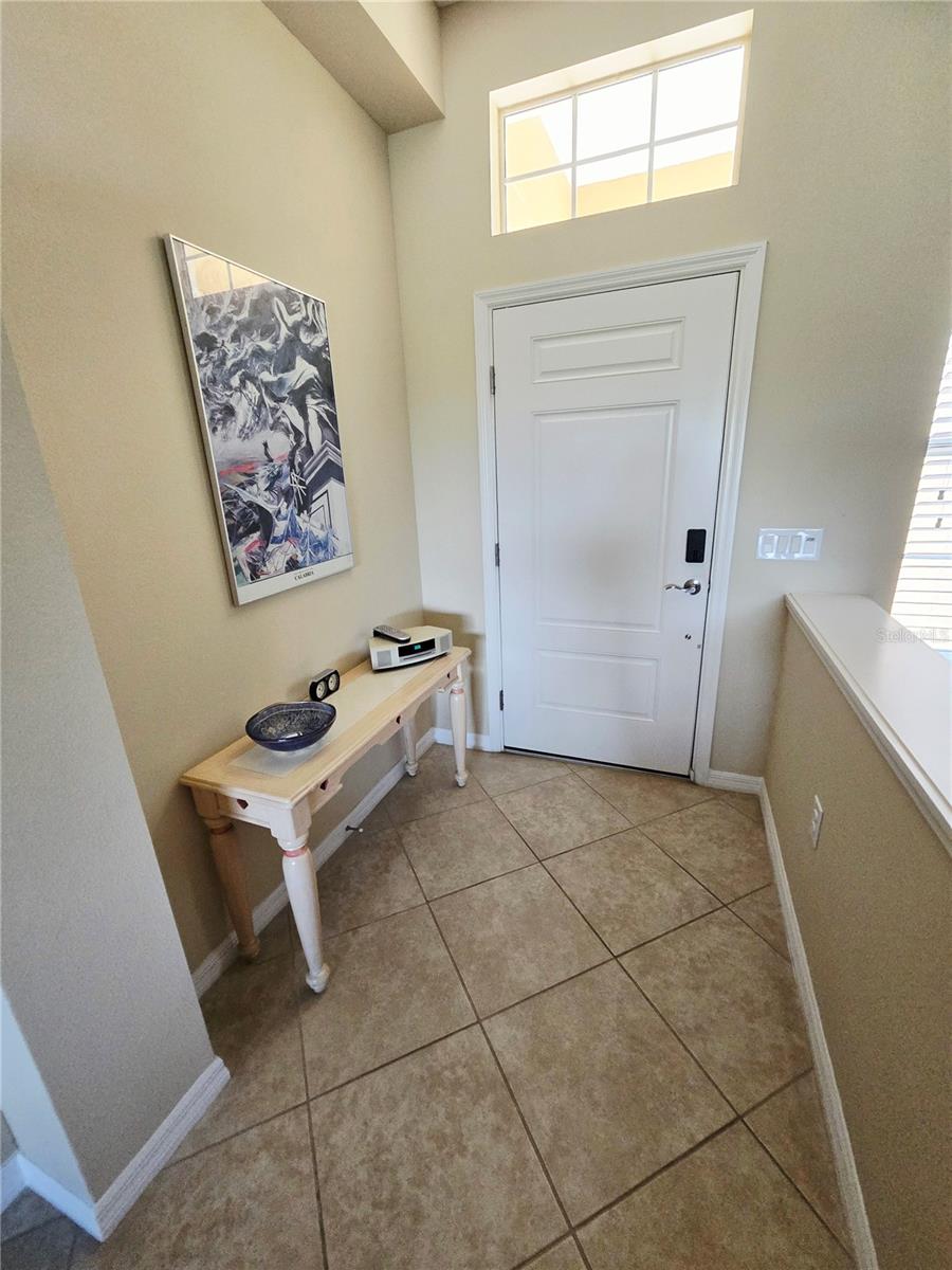 1358 STILL RIVER DR — photo 5