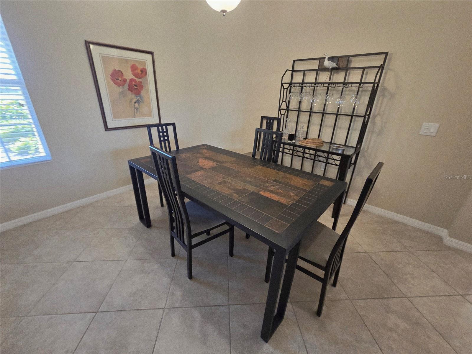 1358 STILL RIVER DR — photo 14