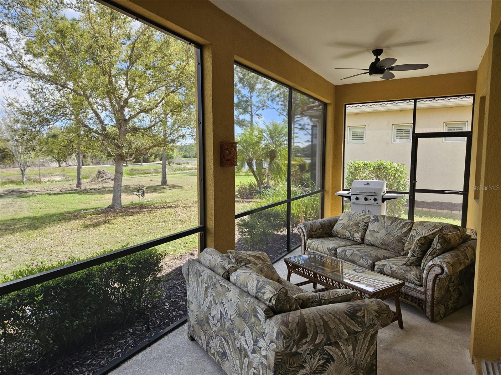 1358 STILL RIVER DR — photo 33