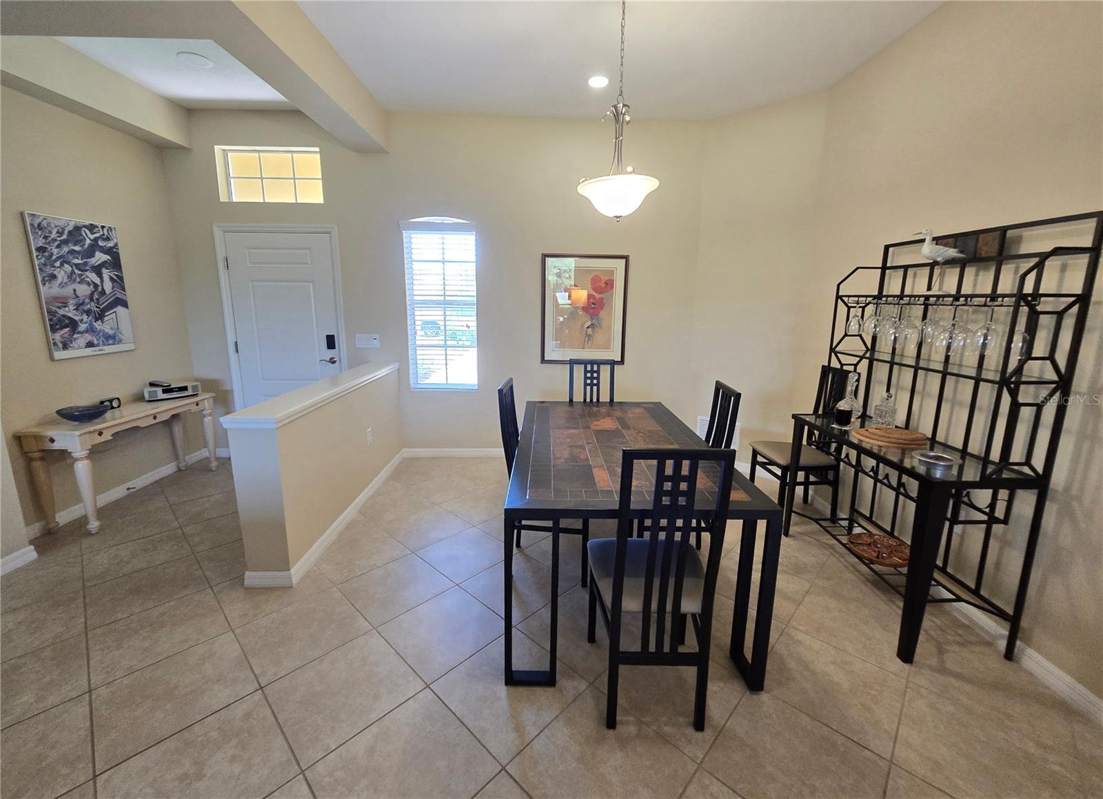 1358 STILL RIVER DR — photo 13