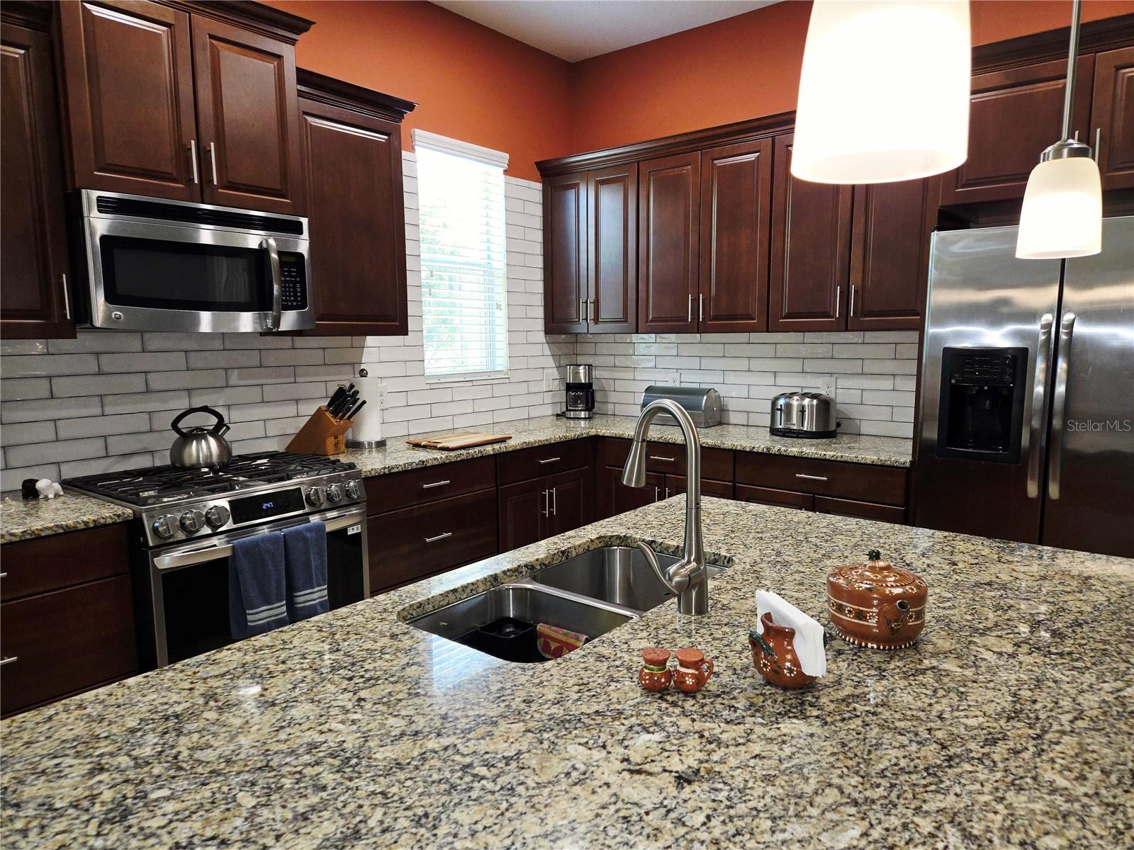 1358 STILL RIVER DR — photo 10
